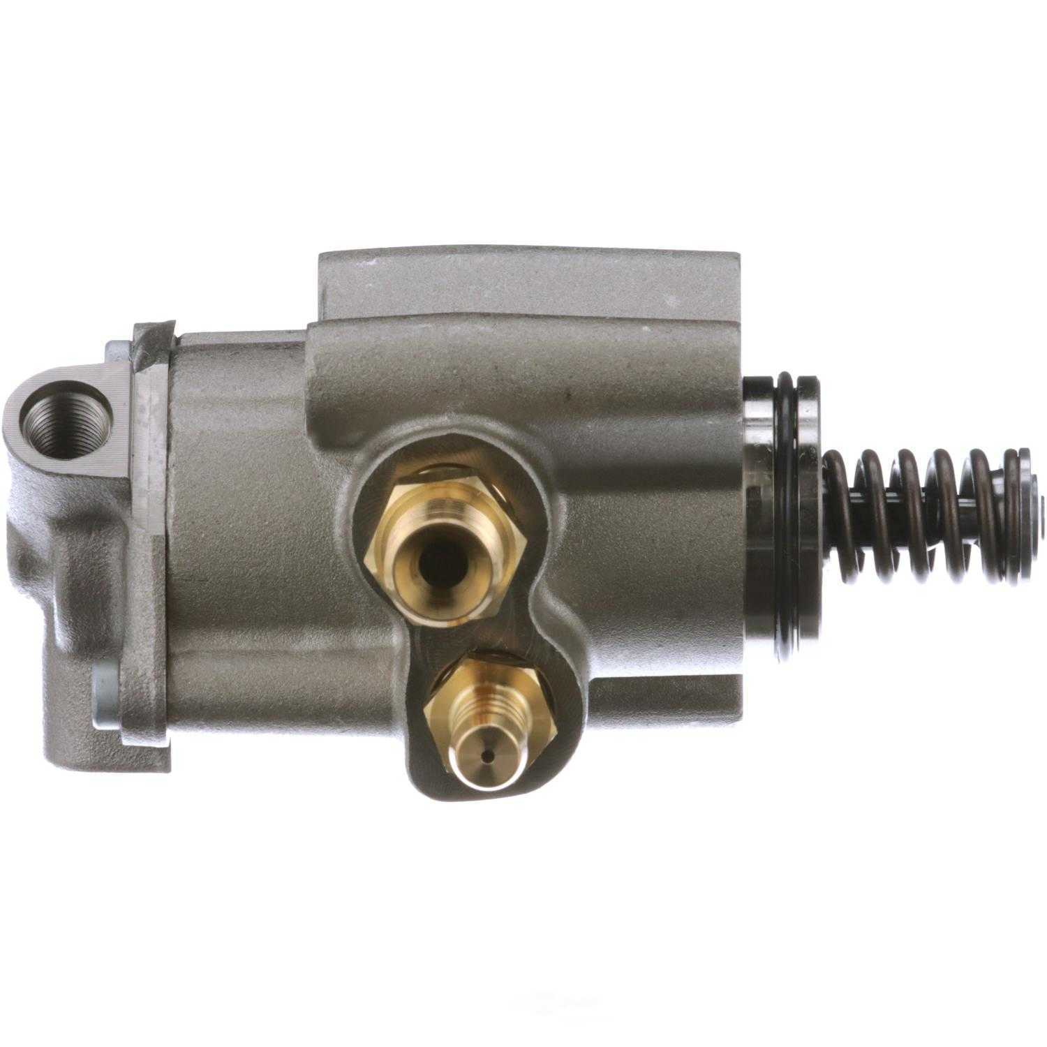 STANDARD MOTOR PRODUCTS - Direct Injection High Pressure Fuel Pump - STA GDP601