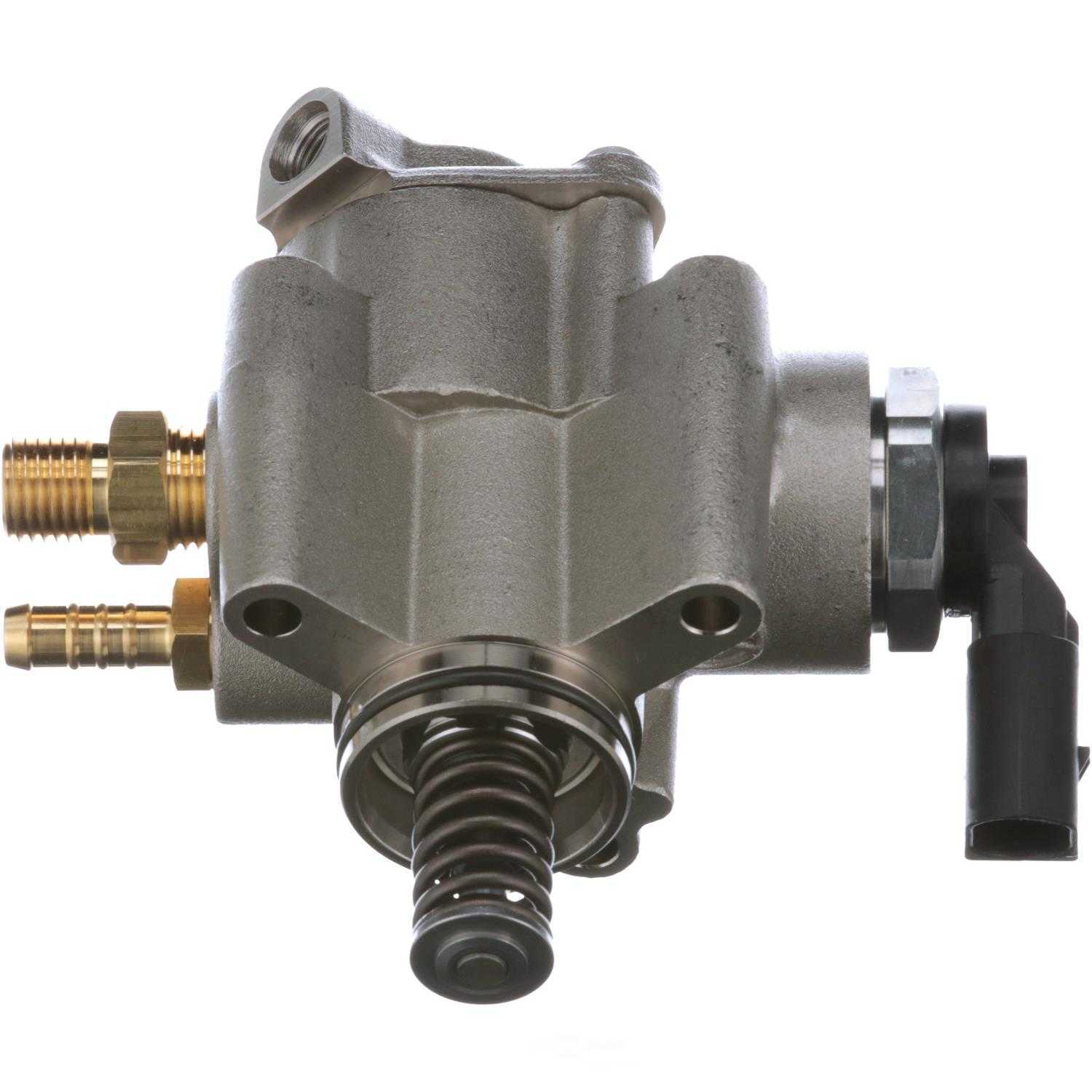 STANDARD MOTOR PRODUCTS - Direct Injection High Pressure Fuel Pump - STA GDP601