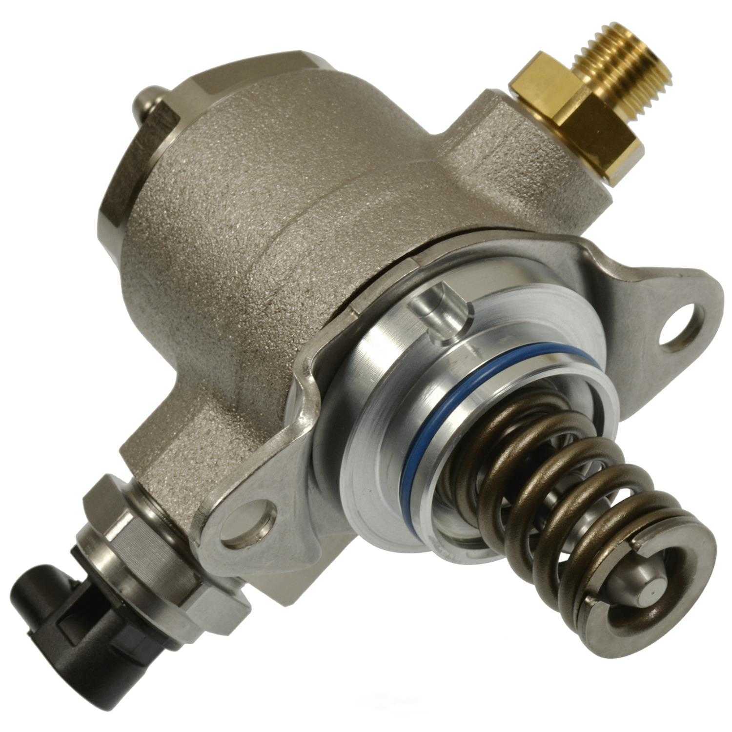 STANDARD MOTOR PRODUCTS - Direct Injection High Pressure Fuel Pump - STA GDP602