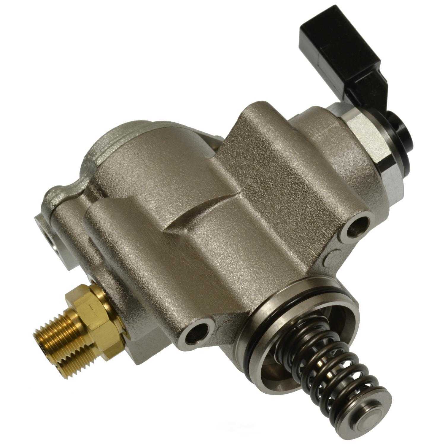 STANDARD MOTOR PRODUCTS - Direct Injection High Pressure Fuel Pump - STA GDP606