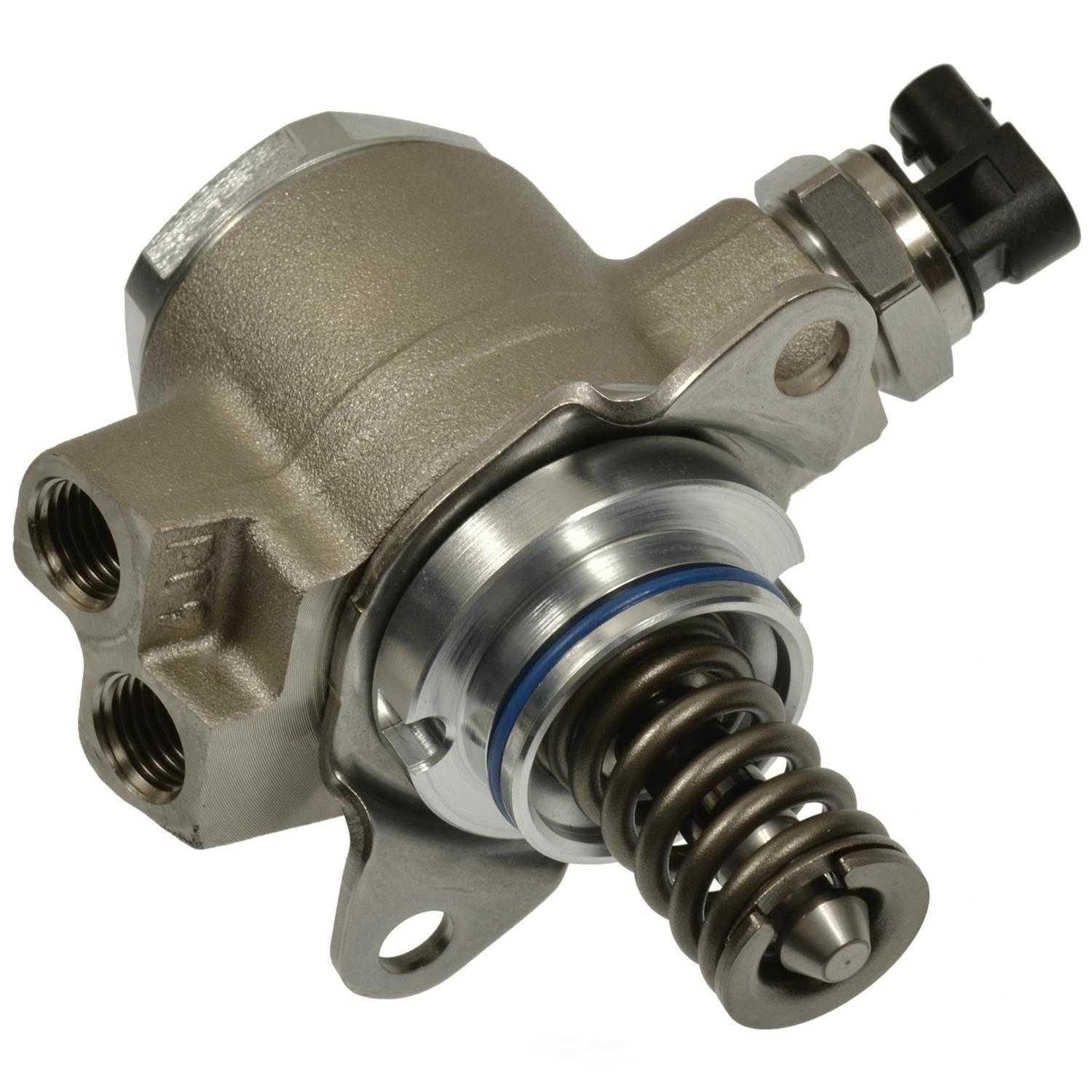 STANDARD MOTOR PRODUCTS - Direct Injection High Pressure Fuel Pump - STA GDP608