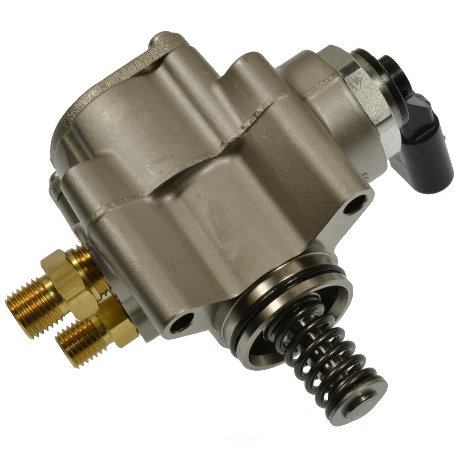 STANDARD MOTOR PRODUCTS - Direct Injection High Pressure Fuel Pump - STA GDP610