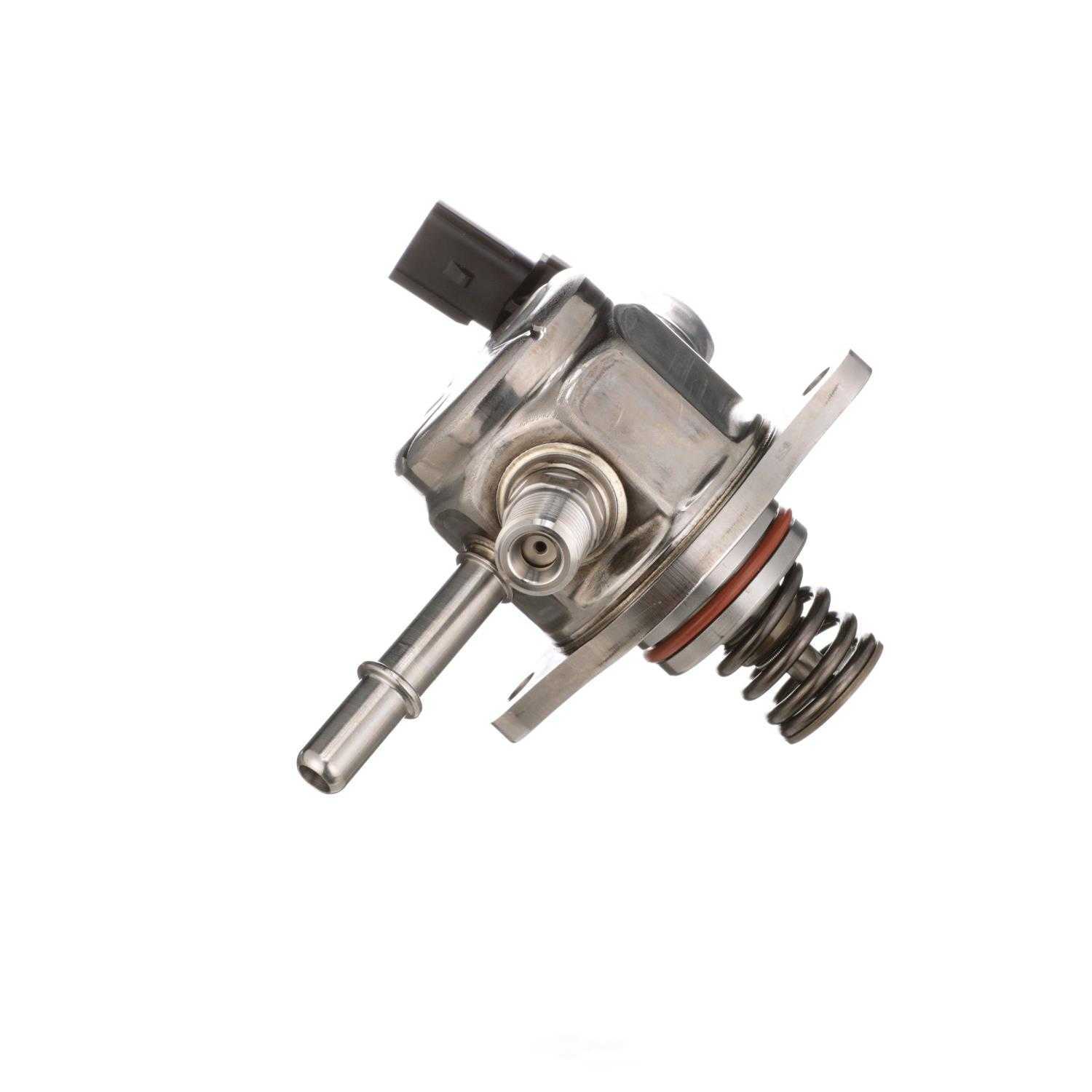 STANDARD MOTOR PRODUCTS - Direct Injection High Pressure Fuel Pump - STA GDP614