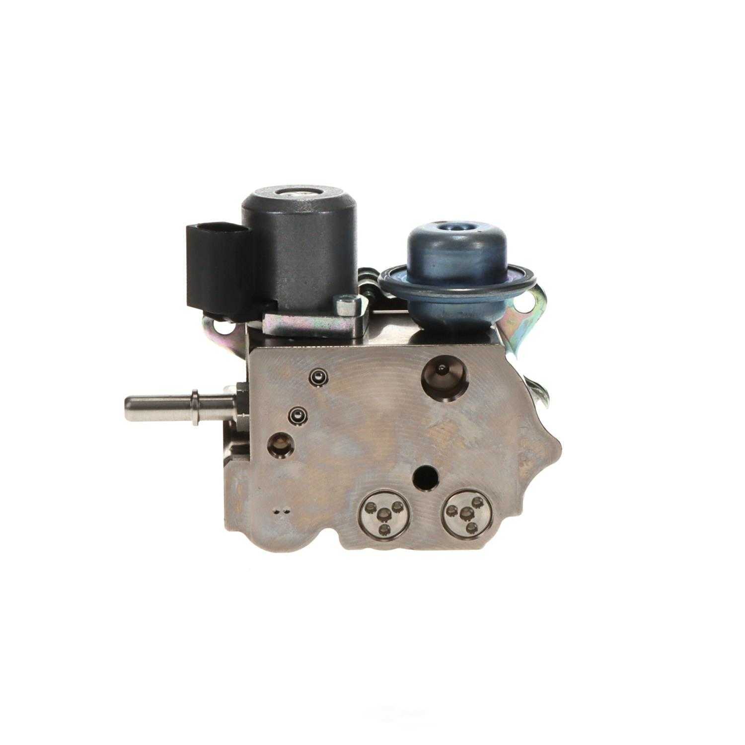 STANDARD MOTOR PRODUCTS - Direct Injection High Pressure Fuel Pump - STA - gdp701