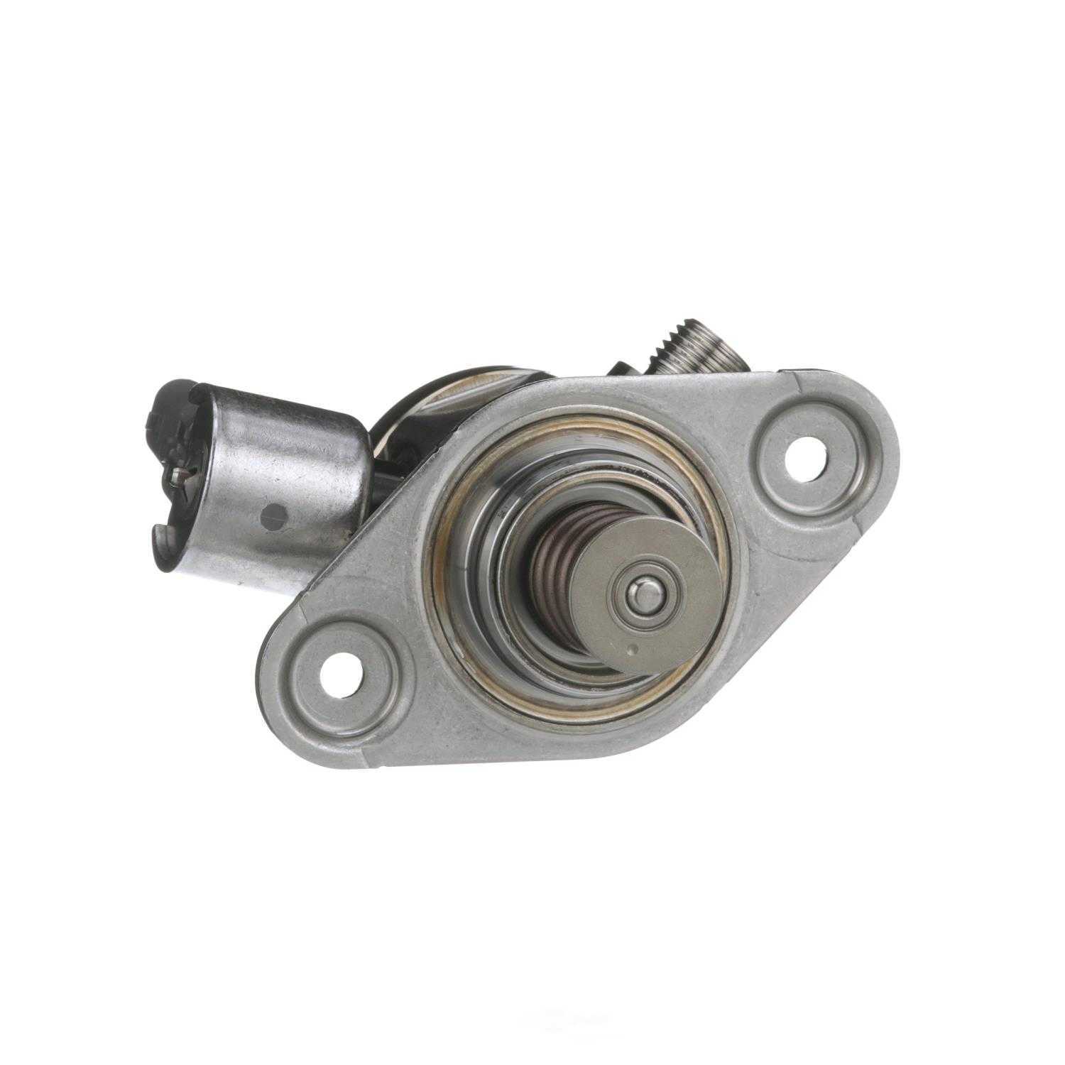 STANDARD MOTOR PRODUCTS - Direct Injection High Pressure Fuel Pump - STA - gdp705