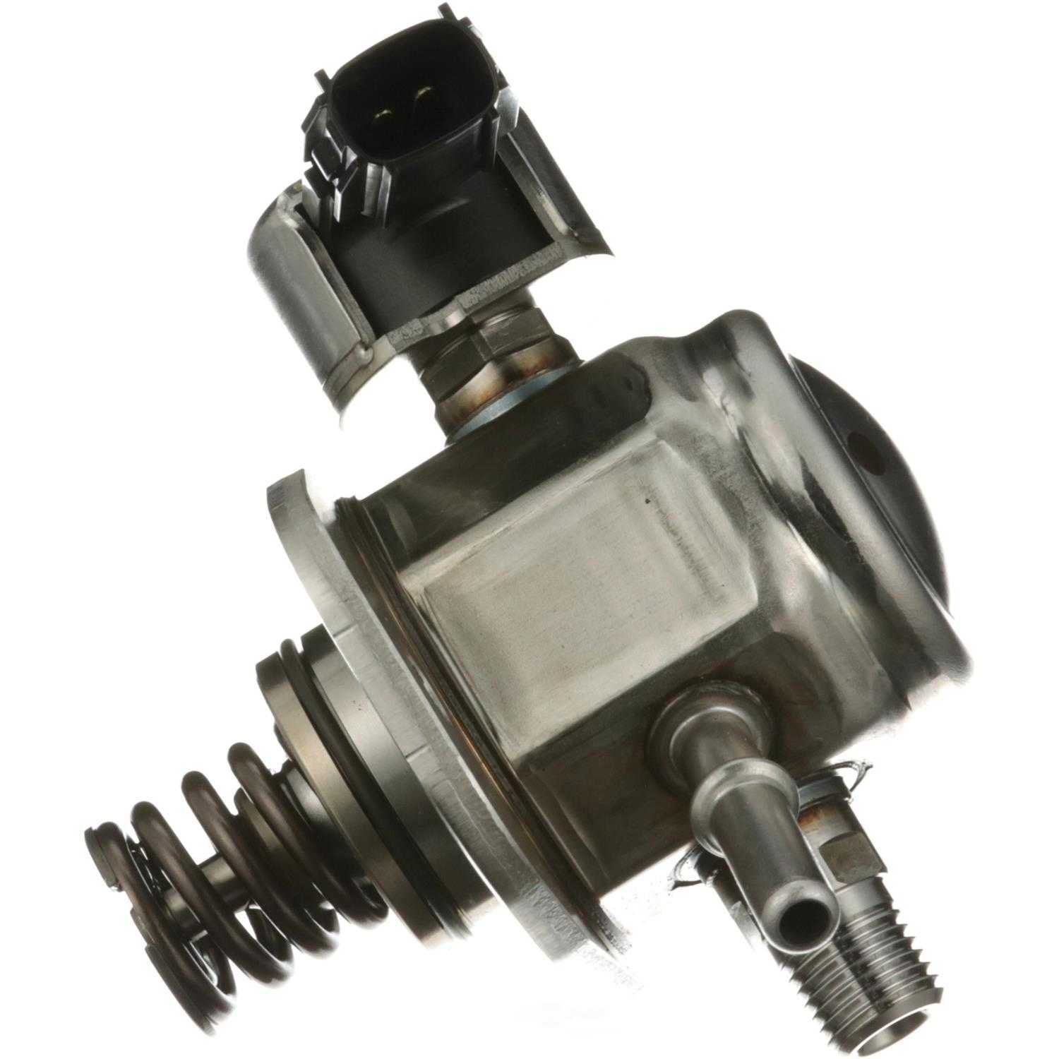STANDARD MOTOR PRODUCTS - Direct Injection High Pressure Fuel Pump - STA - gdp736