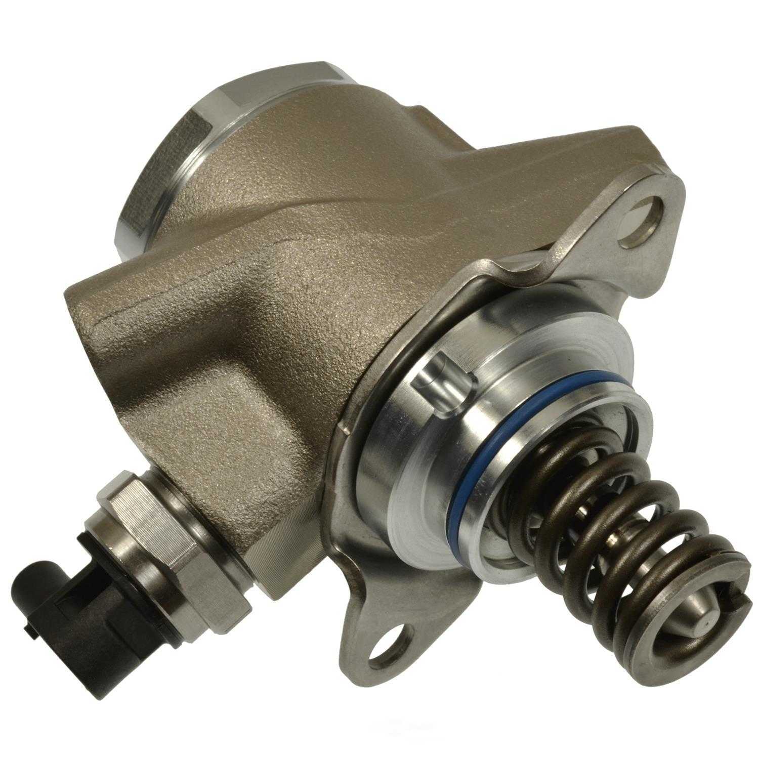 STANDARD MOTOR PRODUCTS - Direct Injection High Pressure Fuel Pump - STA GDP904