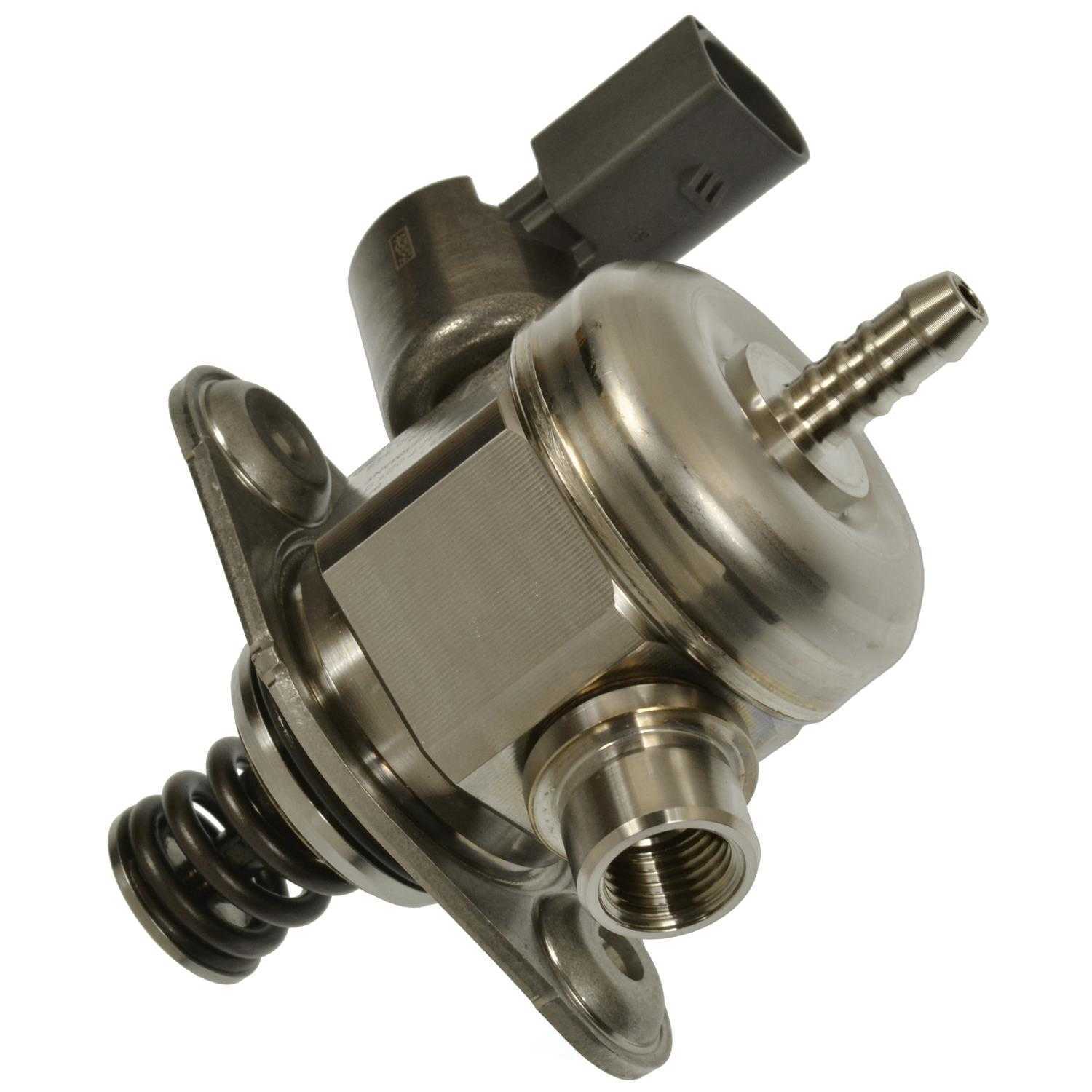 STANDARD MOTOR PRODUCTS - Direct Injection High Pressure Fuel Pump - STA GDP905
