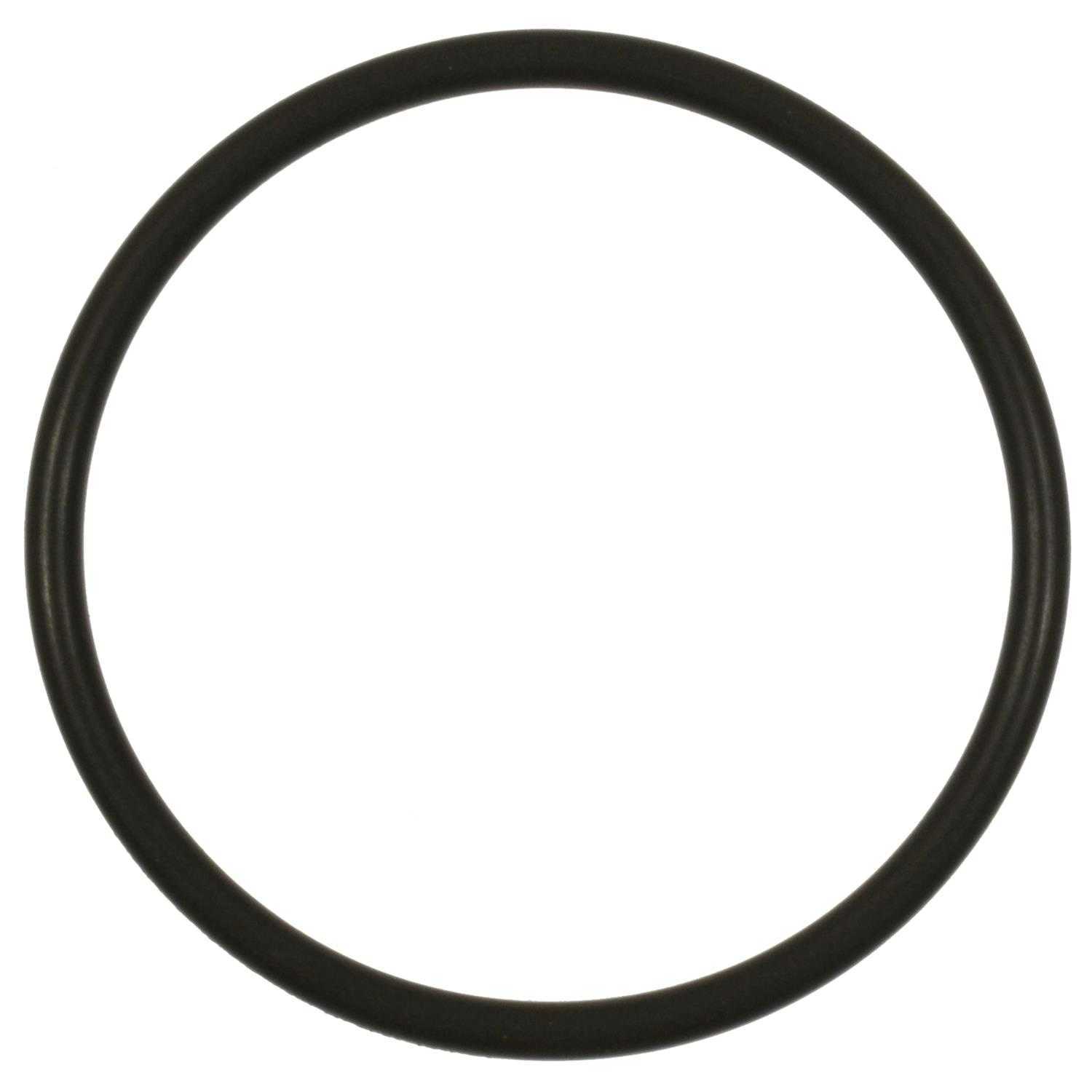 STANDARD MOTOR PRODUCTS - Fuel Pump O-Ring - STA - gdr101