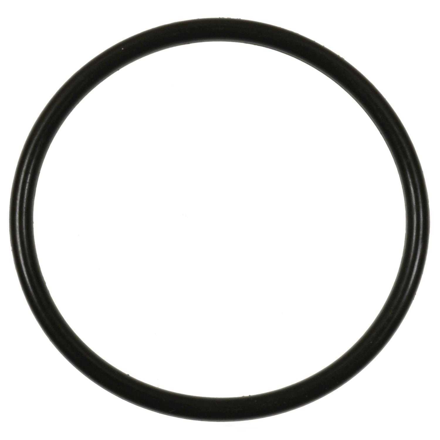 STANDARD MOTOR PRODUCTS - Fuel Pump O-Ring - STA - gdr102