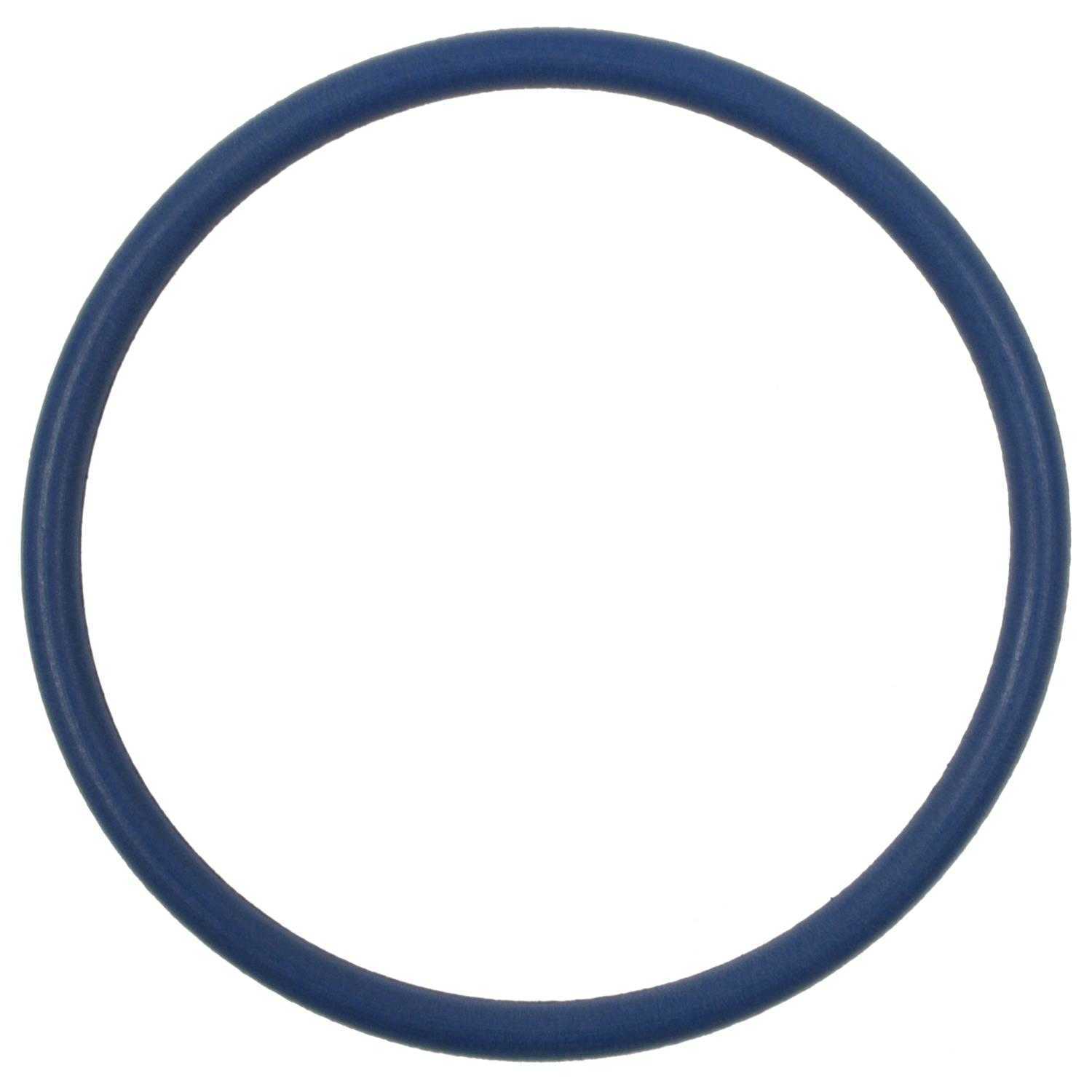 STANDARD MOTOR PRODUCTS - Fuel Pump O-Ring - STA - gdr103