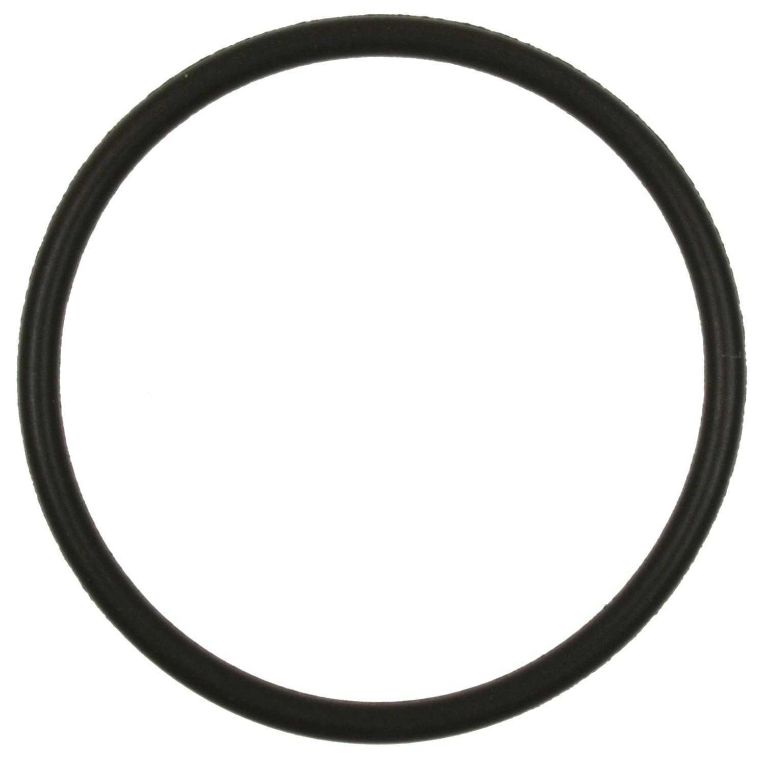 STANDARD MOTOR PRODUCTS - Fuel Pump O-Ring - STA GDR201