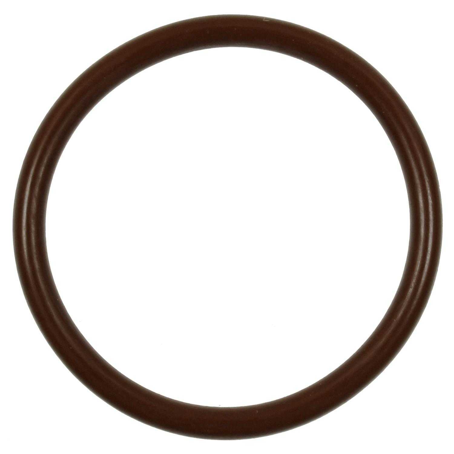 STANDARD MOTOR PRODUCTS - Fuel Pump O-Ring - STA GDR203