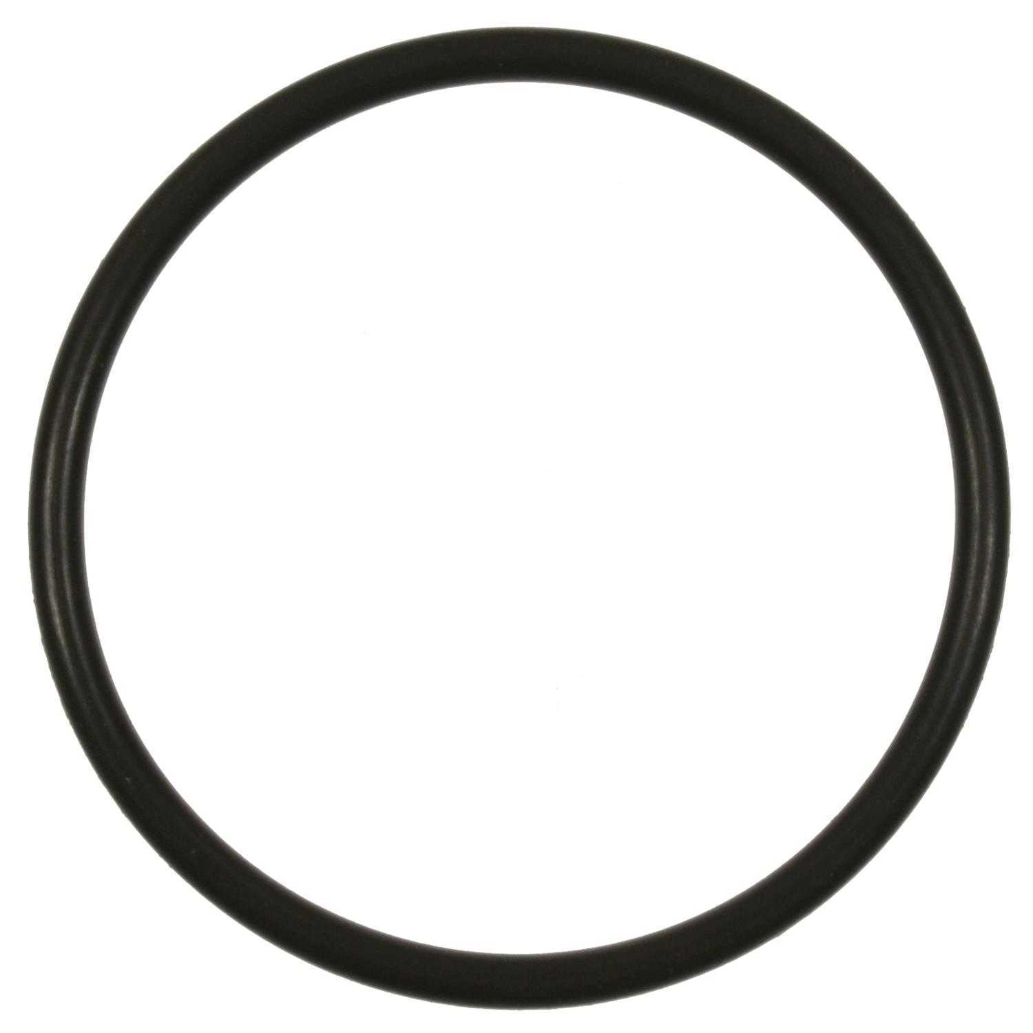 STANDARD MOTOR PRODUCTS - Fuel Pump O-Ring - STA GDR401