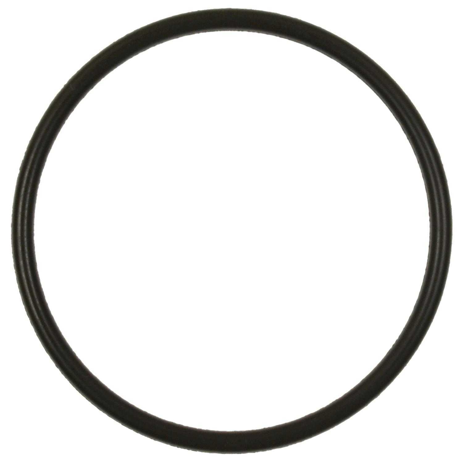 STANDARD MOTOR PRODUCTS - Fuel Pump O-Ring - STA GDR402