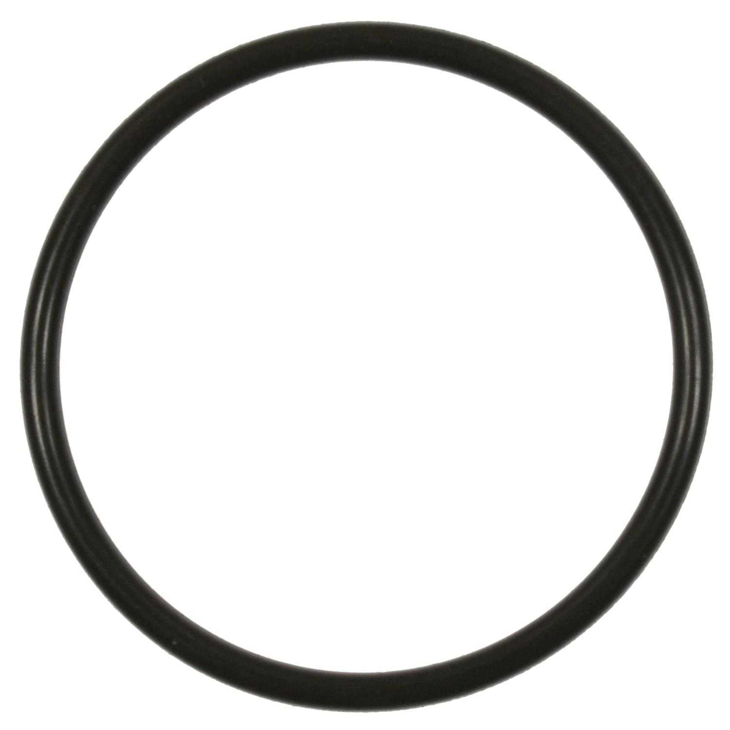 STANDARD MOTOR PRODUCTS - Fuel Pump O-Ring - STA GDR403