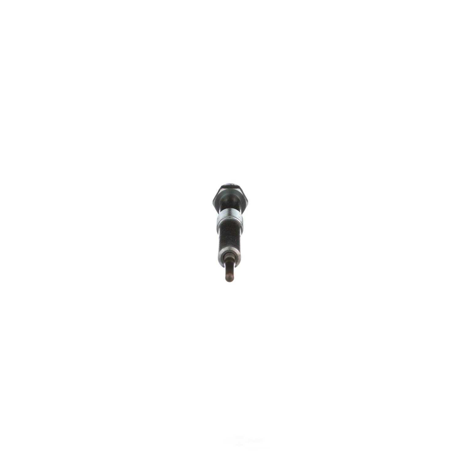 STANDARD MOTOR PRODUCTS - Diesel Glow Plug - STA - gp114