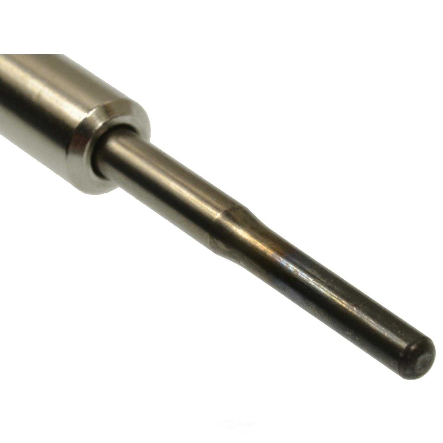 Diesel Glow Plug