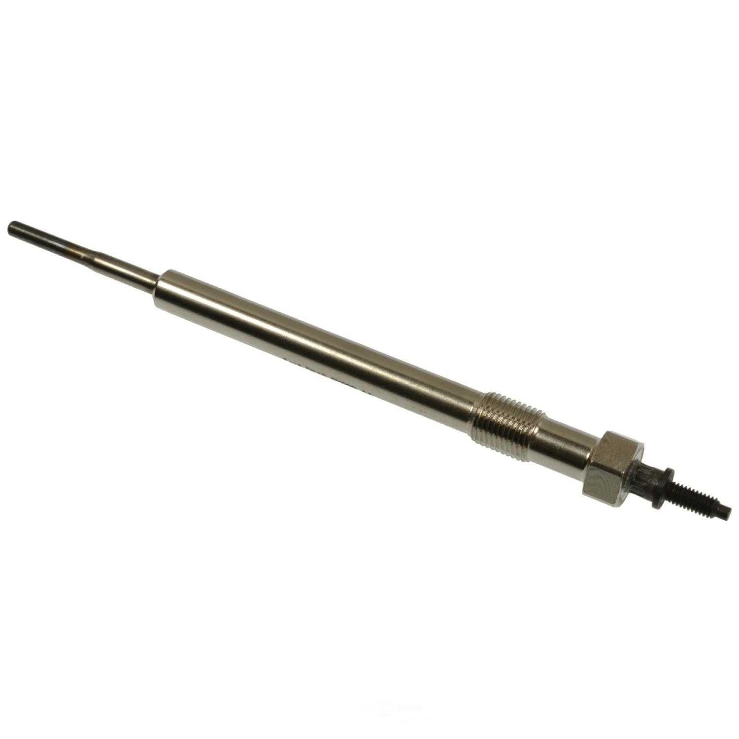 Diesel Glow Plug