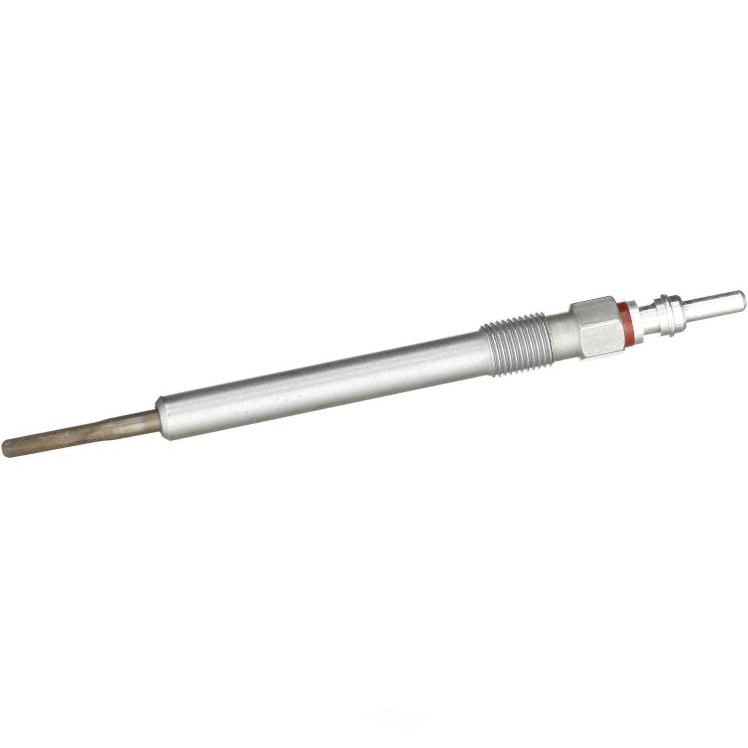 STANDARD MOTOR PRODUCTS - Diesel Glow Plug - STA - gp125