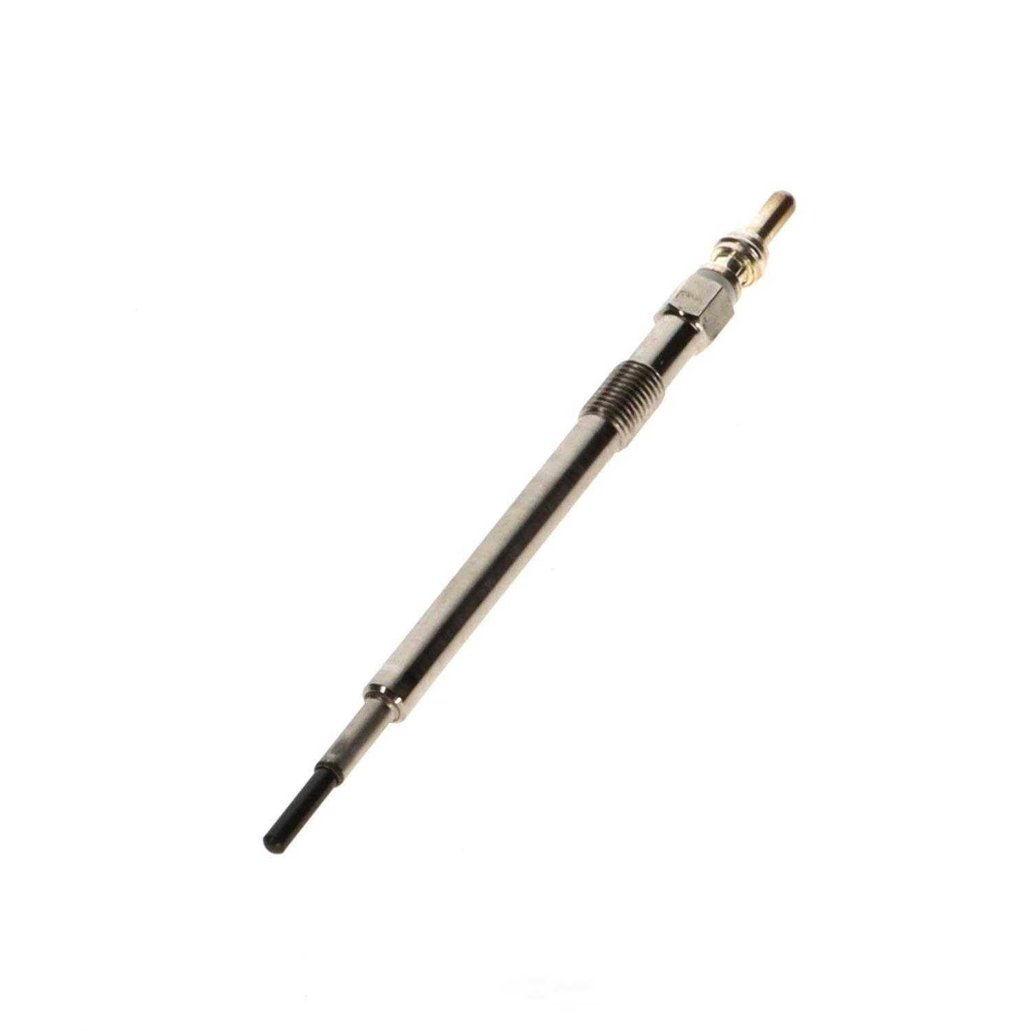 STANDARD MOTOR PRODUCTS - Diesel Glow Plug - STA - gp126