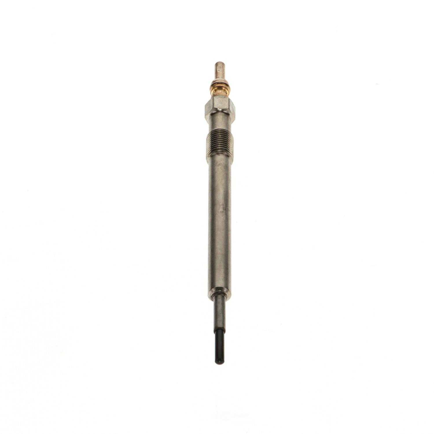 STANDARD MOTOR PRODUCTS - Diesel Glow Plug - STA - gp128
