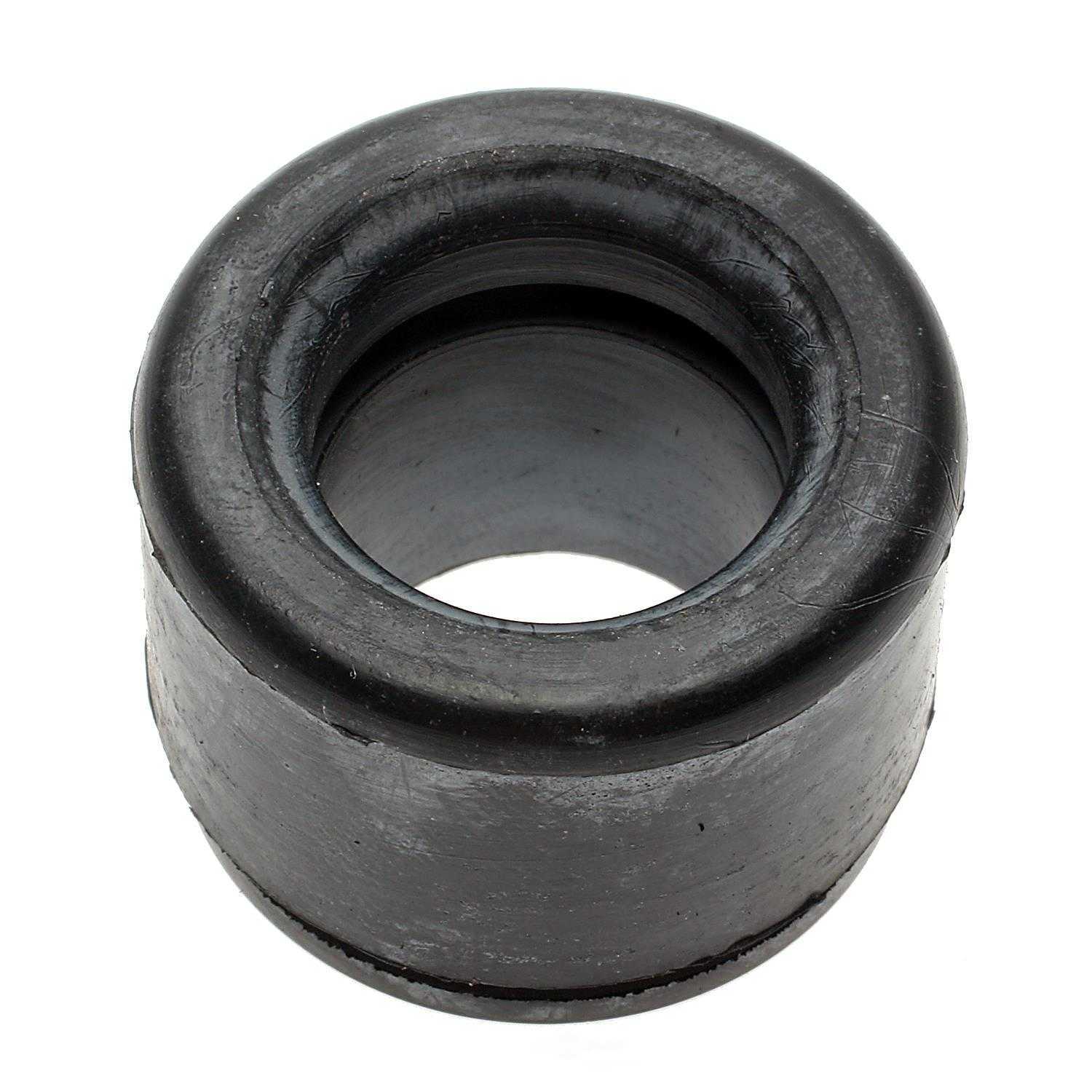 STANDARD MOTOR PRODUCTS - PCV Valve Grommet - STA - gv13