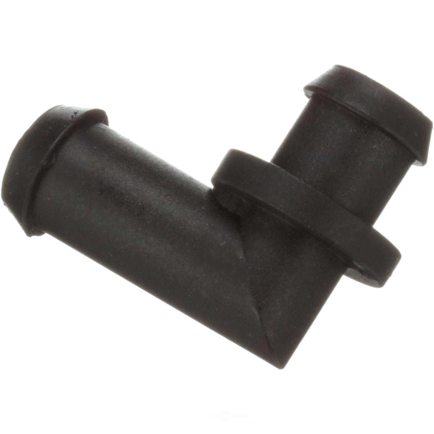 STANDARD MOTOR PRODUCTS - PCV Valve Elbow - STA GV3