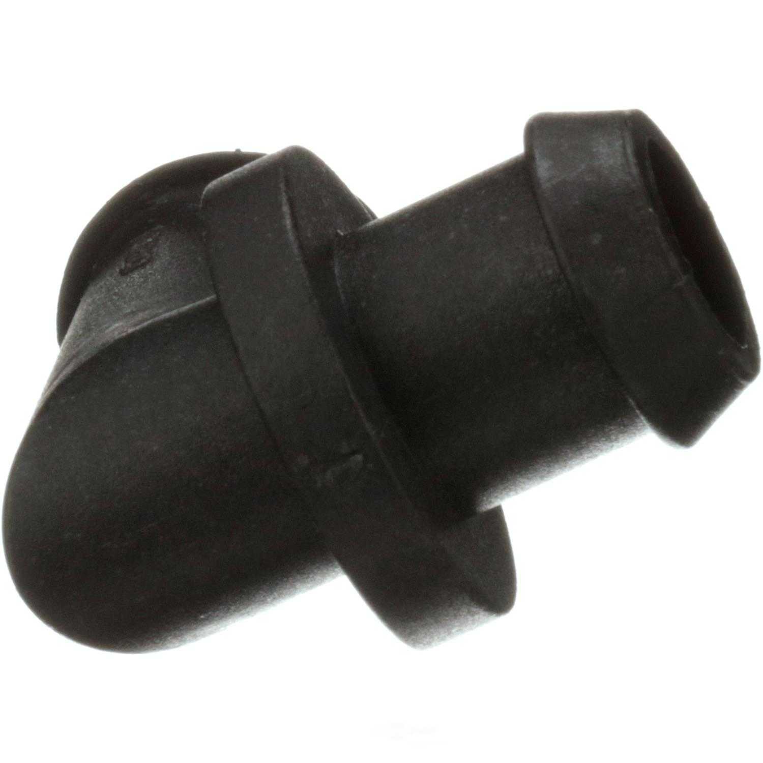 STANDARD MOTOR PRODUCTS - PCV Valve Elbow - STA GV3