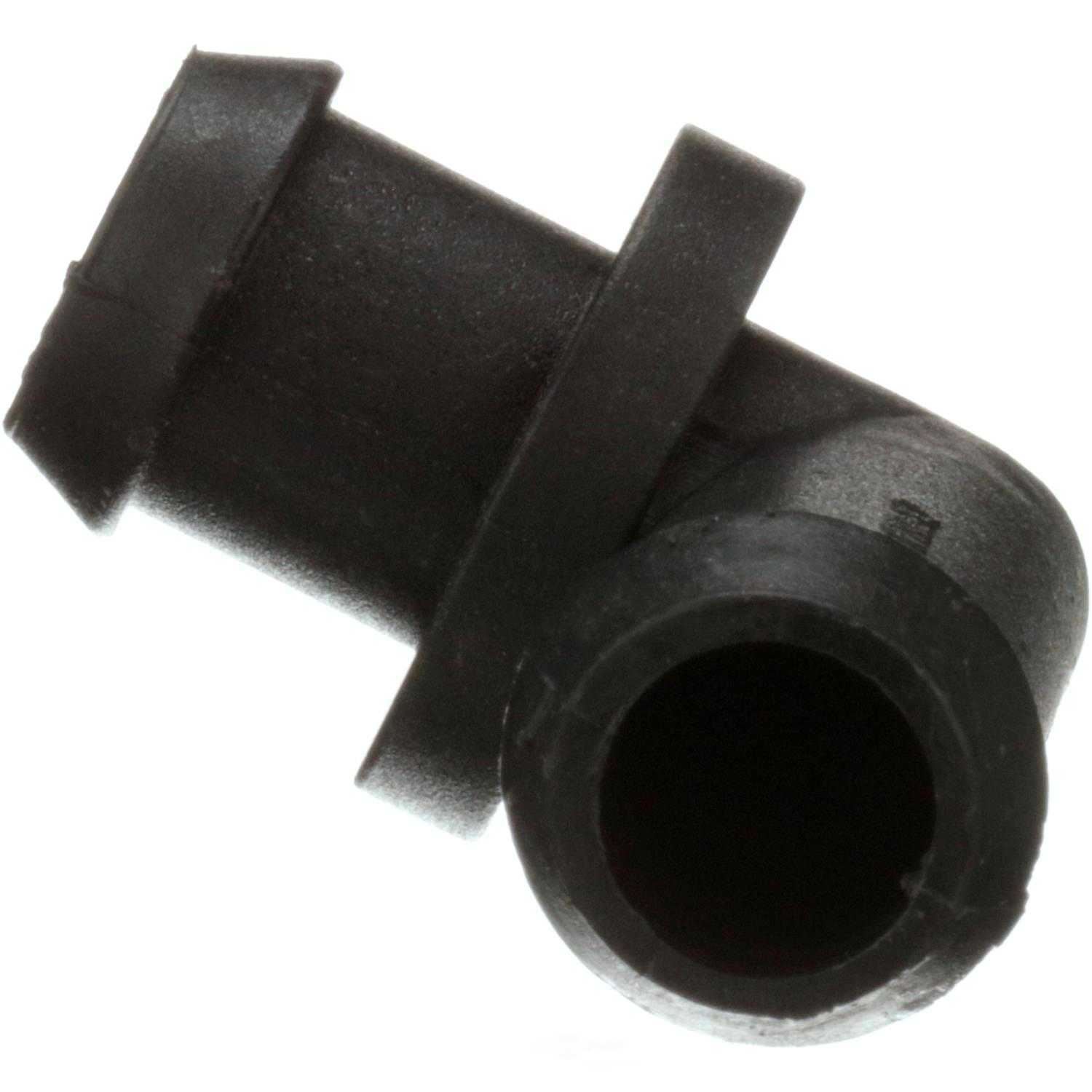 STANDARD MOTOR PRODUCTS - PCV Valve Elbow - STA GV3