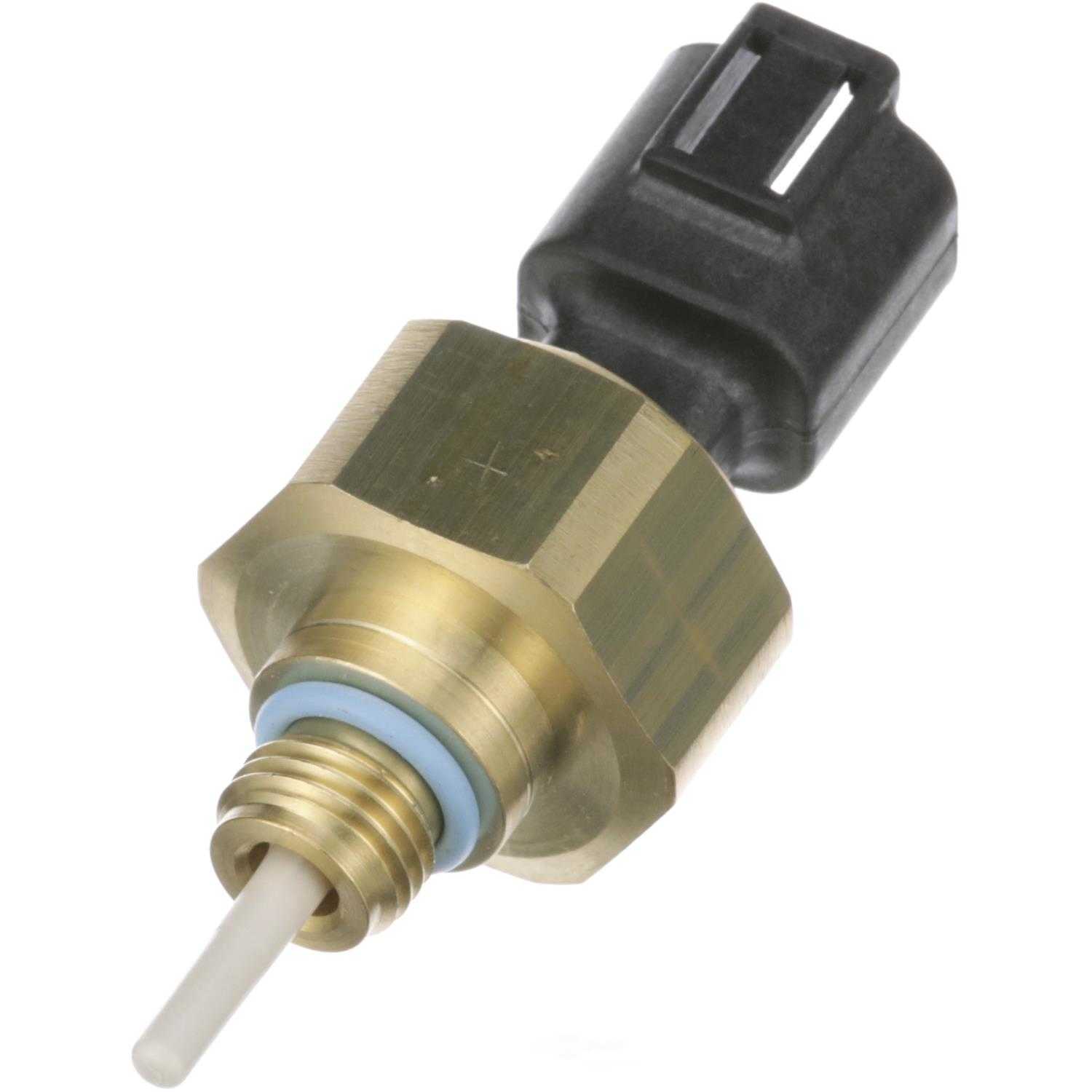 STANDARD MOTOR PRODUCTS - Engine Intake Manifold Temperature Sensor - STA - hdvax510