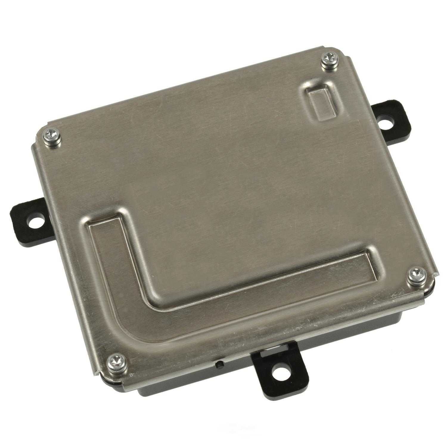 STANDARD MOTOR PRODUCTS - High Intensity Discharge Lighting Ballast - STA - hid143