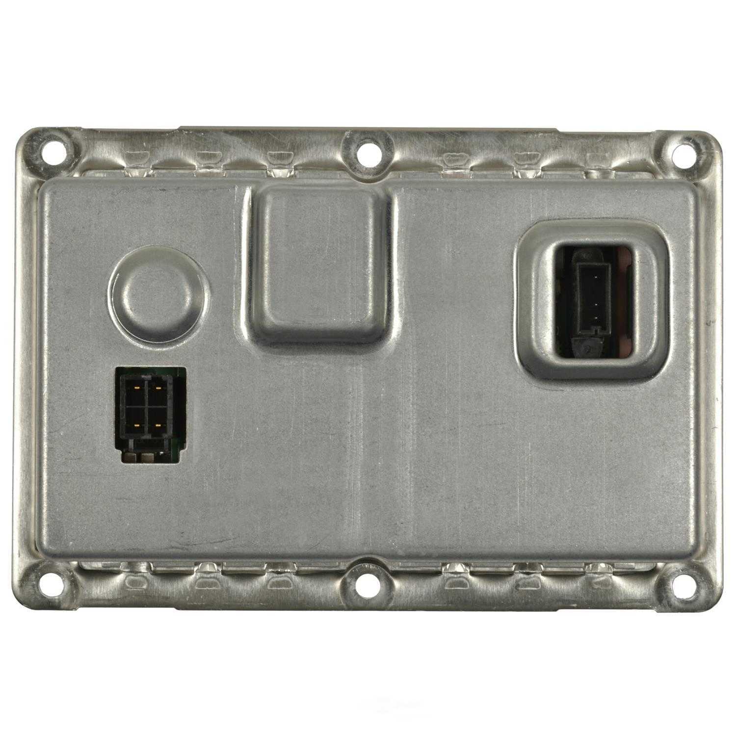 STANDARD MOTOR PRODUCTS - High Intensity Discharge Lighting Ballast - STA - hid154