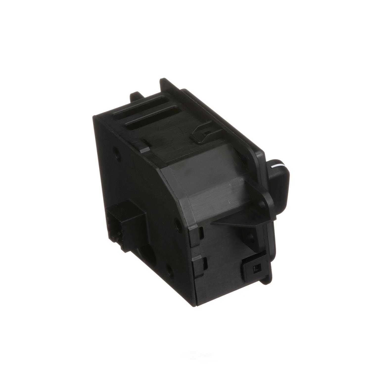 STANDARD MOTOR PRODUCTS - Headlight Switch - STA HLS-1052