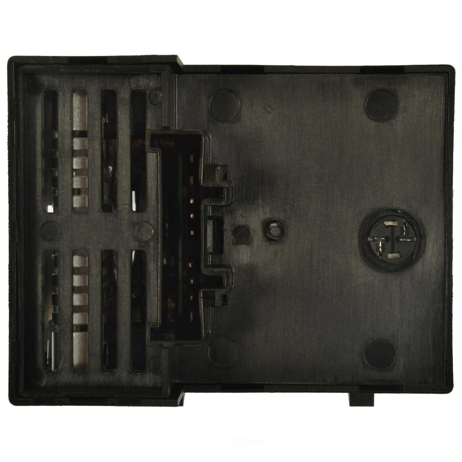 STANDARD MOTOR PRODUCTS - Headlight Switch - STA - hls-1055
