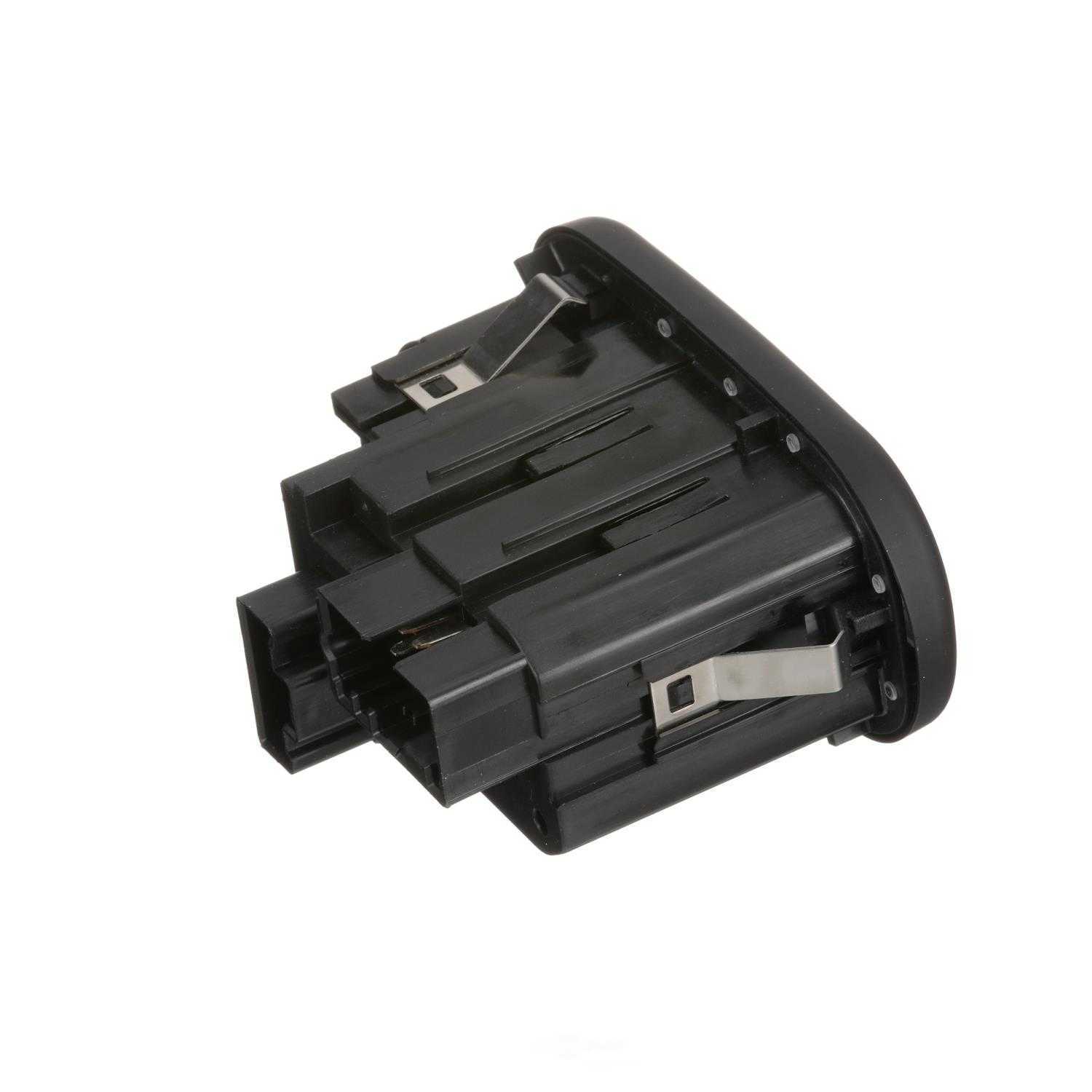 STANDARD MOTOR PRODUCTS - Headlight Switch - STA - hls-1069