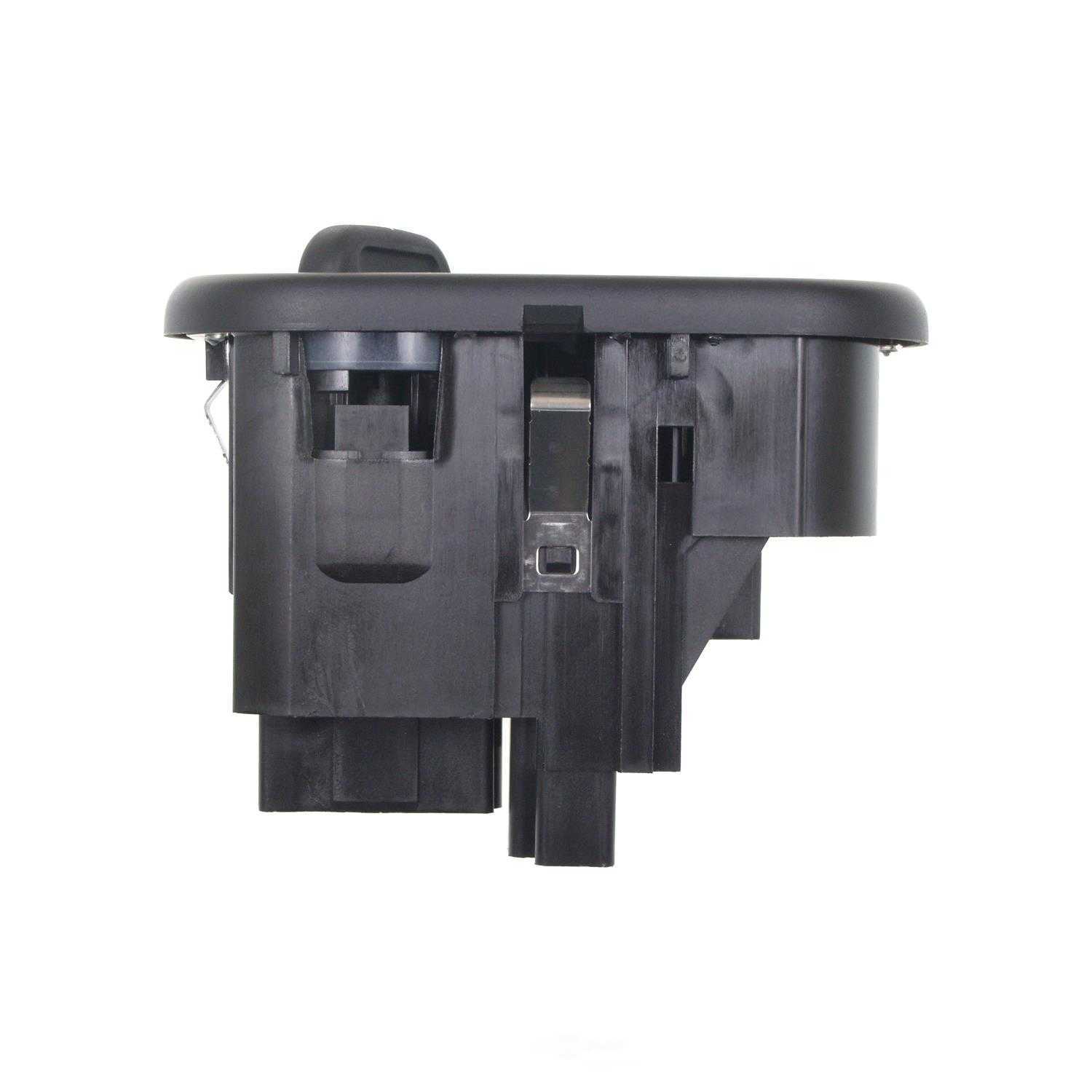 STANDARD MOTOR PRODUCTS - Headlight Switch - STA - hls-1071