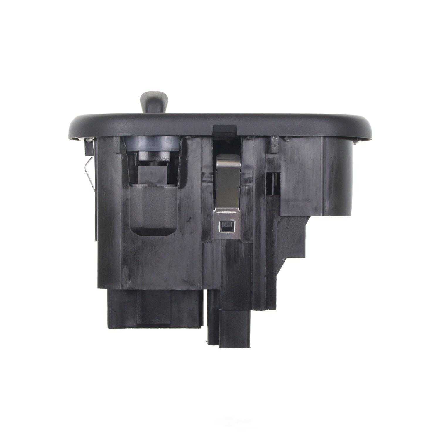 STANDARD MOTOR PRODUCTS - Headlight Switch - STA - hls-1073