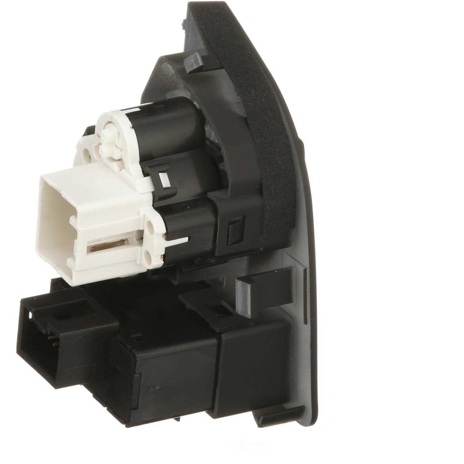 STANDARD MOTOR PRODUCTS - Headlight Switch - STA HLS-1075