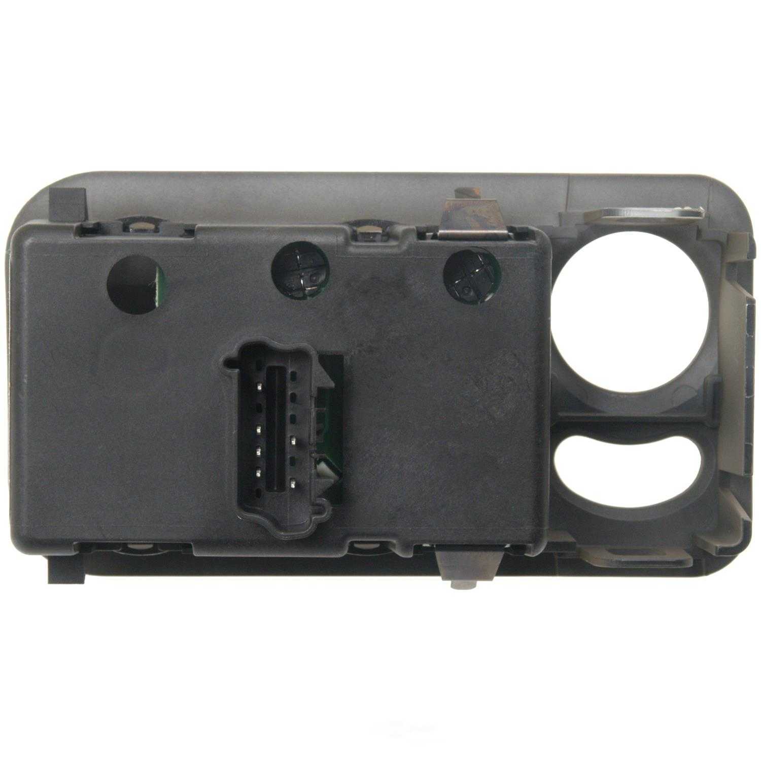 STANDARD MOTOR PRODUCTS - Headlight Switch - STA - hls-1095