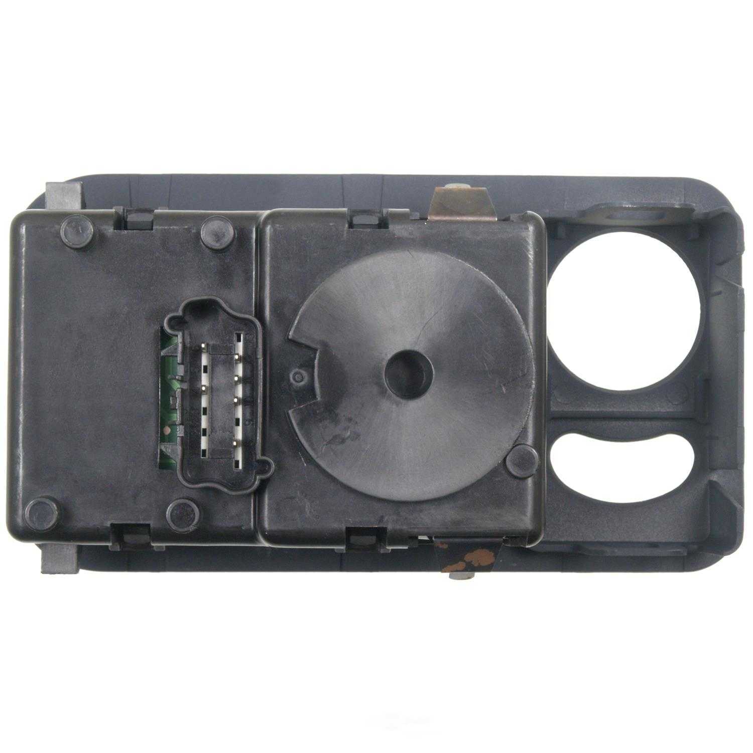 STANDARD MOTOR PRODUCTS - Headlight Switch - STA - hls-1099