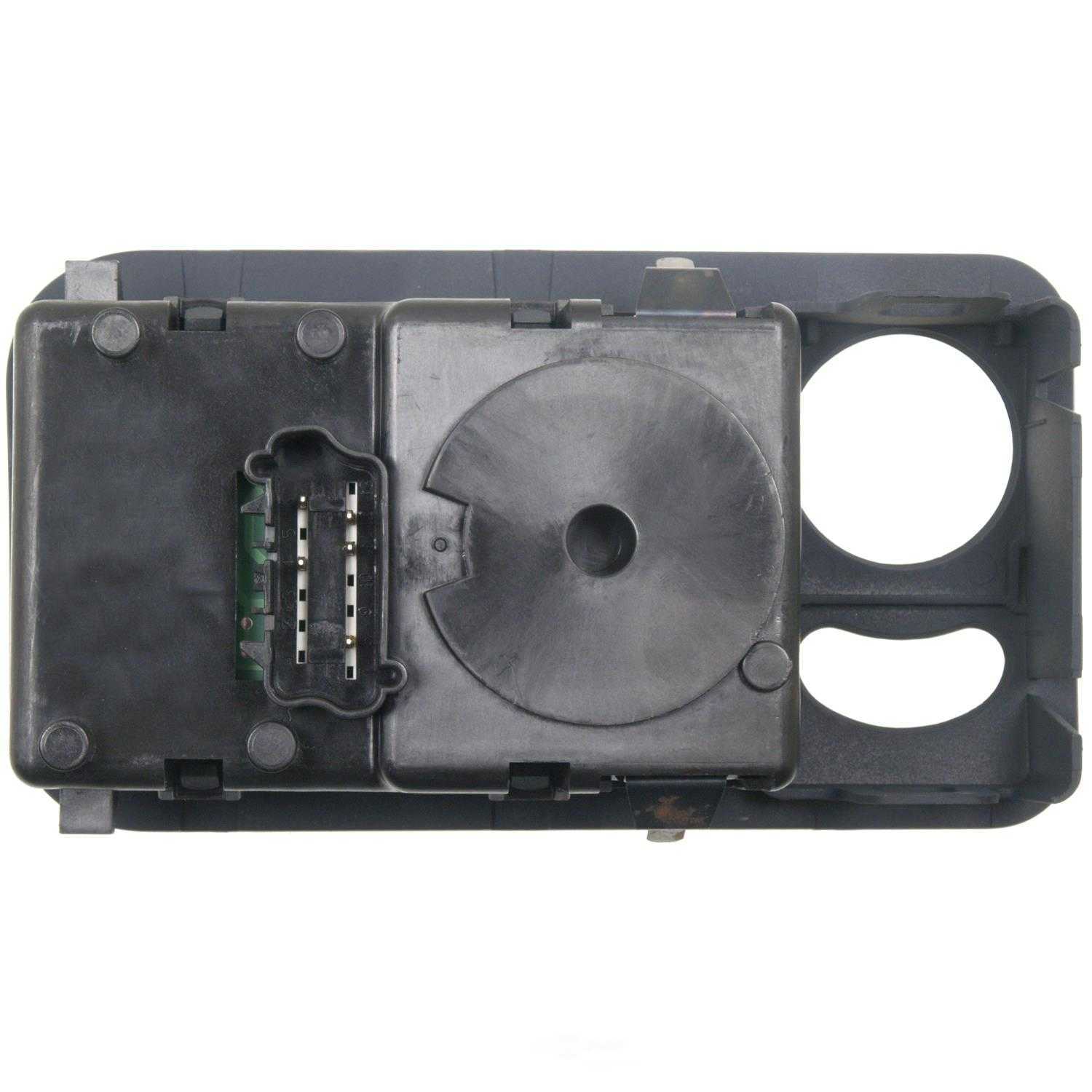 STANDARD MOTOR PRODUCTS - Headlight Switch - STA - hls-1105