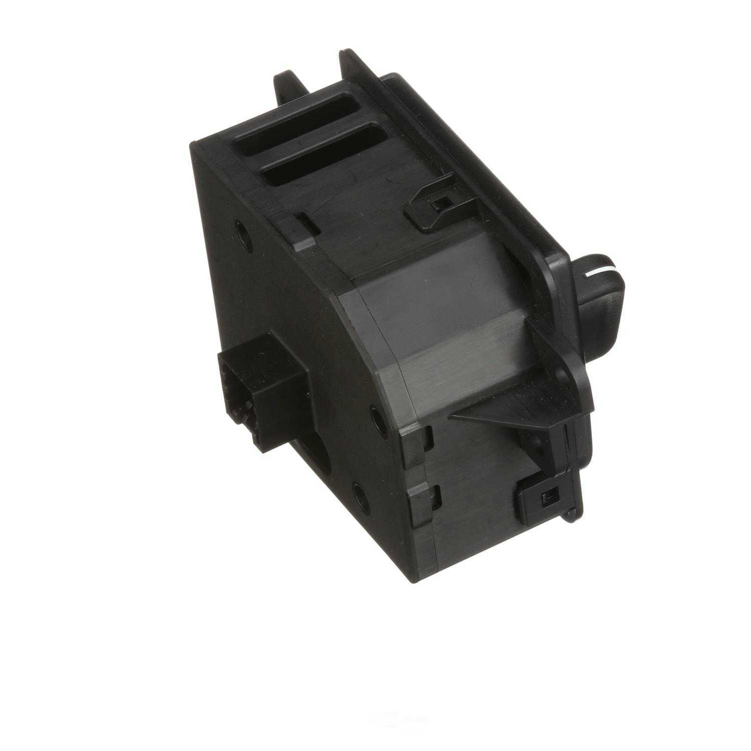 STANDARD MOTOR PRODUCTS - Headlight Switch - STA HLS-1111