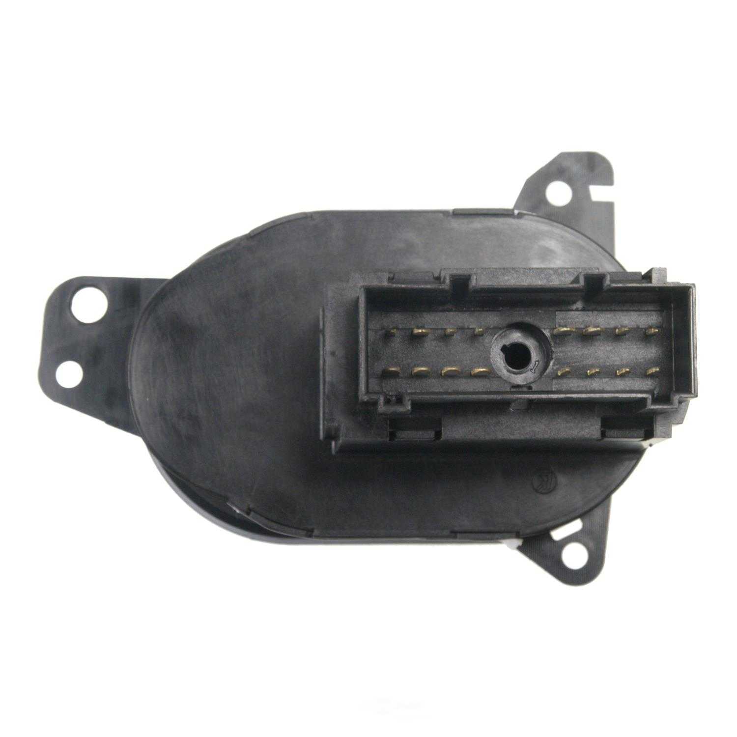 STANDARD MOTOR PRODUCTS - Headlight Switch - STA - hls-1120