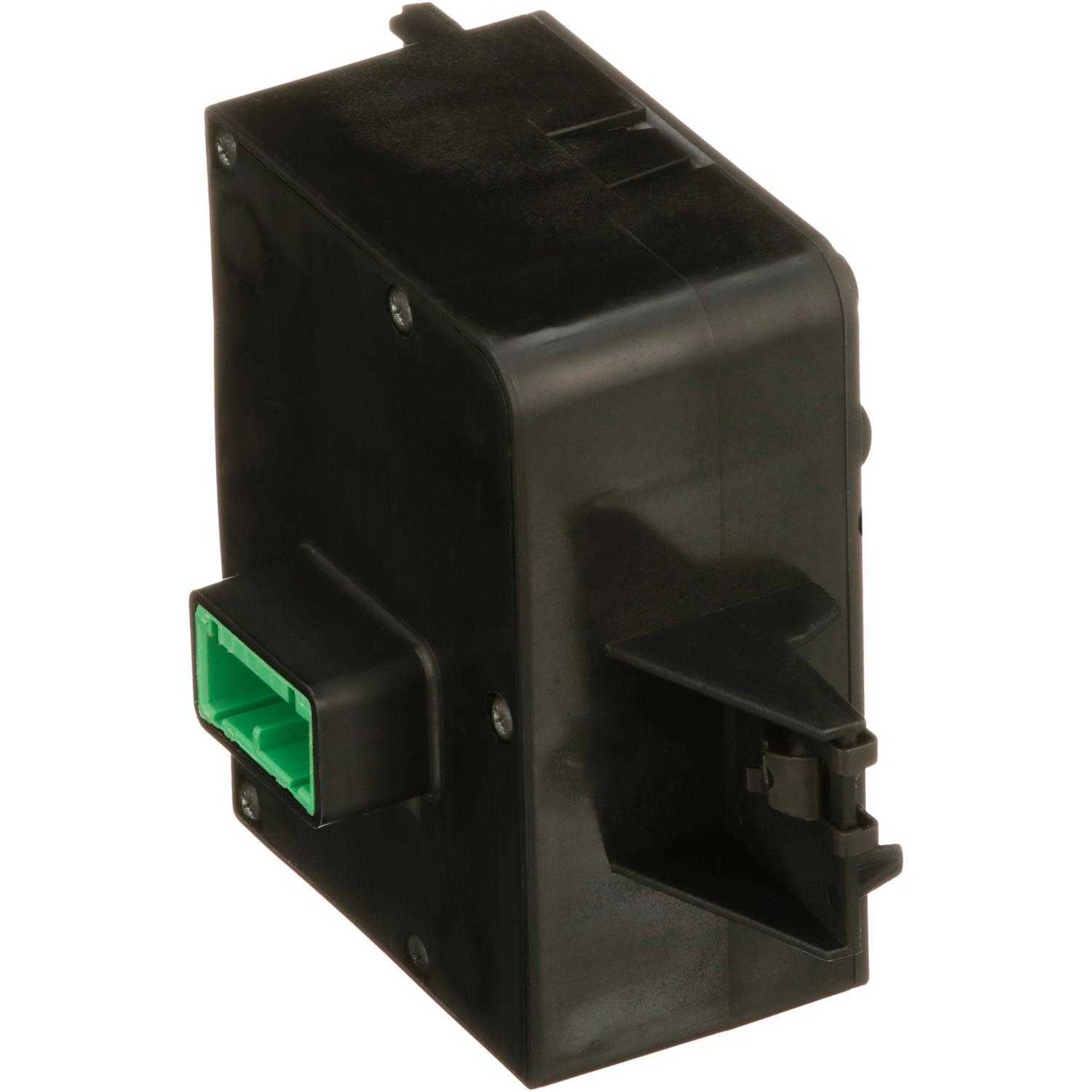 STANDARD MOTOR PRODUCTS - Headlight Switch - STA - hls-1143
