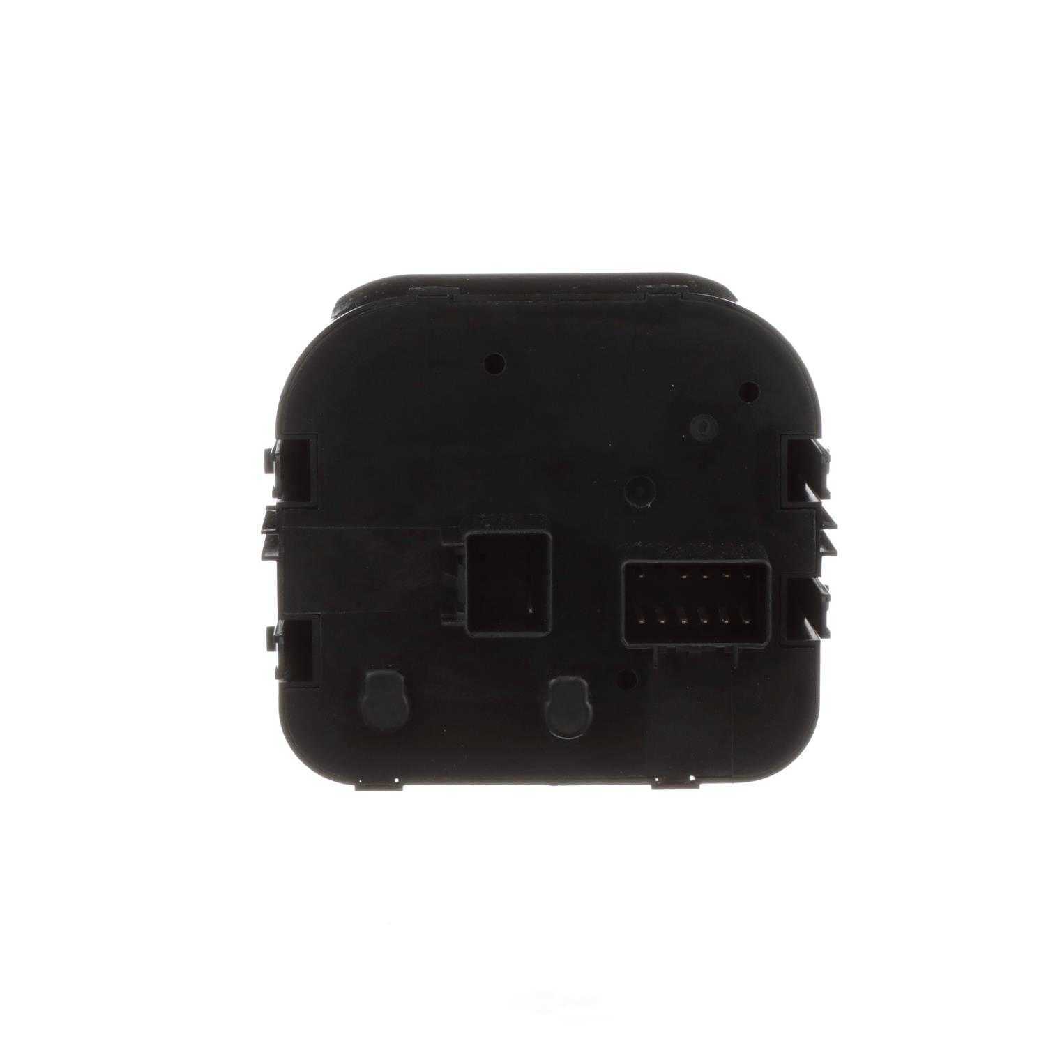STANDARD MOTOR PRODUCTS - Instrument Panel Dimmer Switch - STA HLS-1152