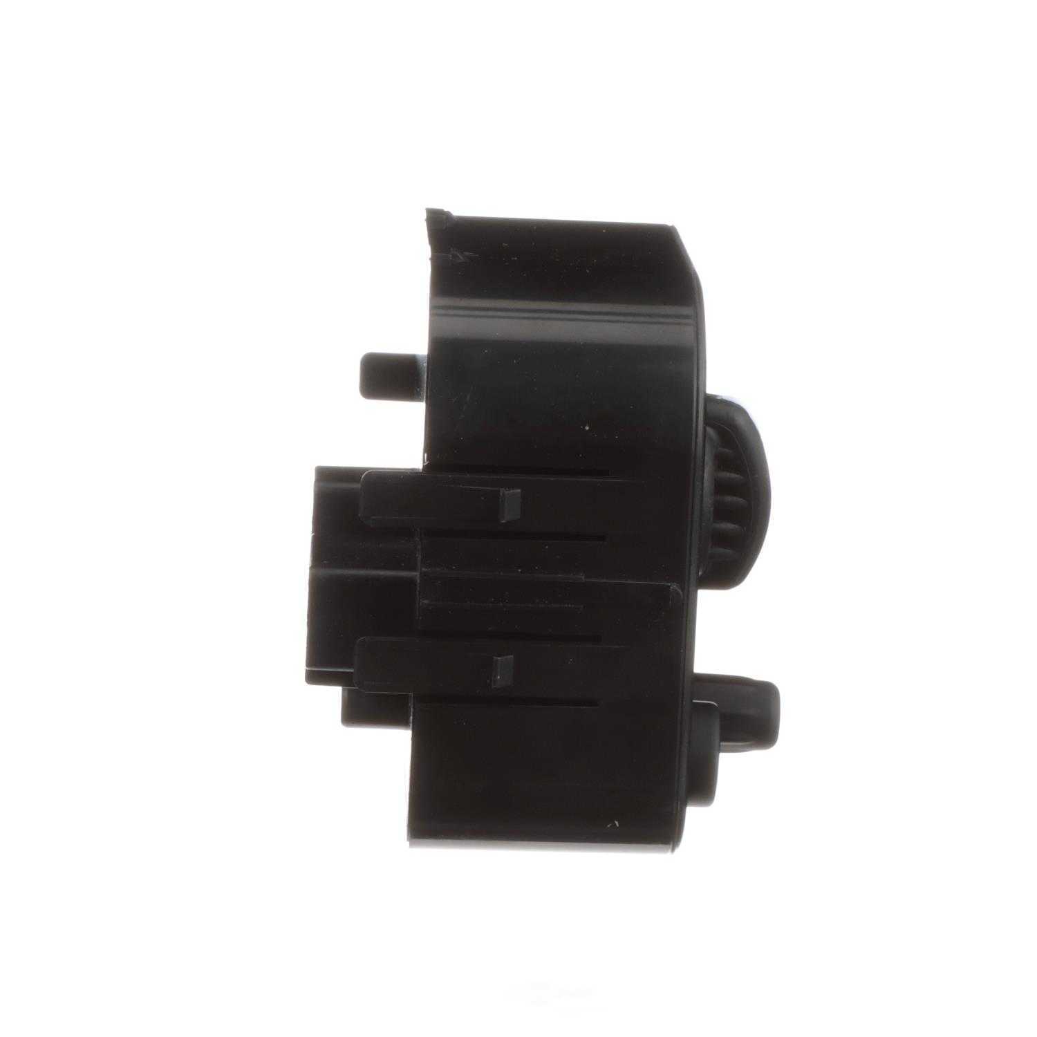 STANDARD MOTOR PRODUCTS - Headlight Switch - STA HLS-1152