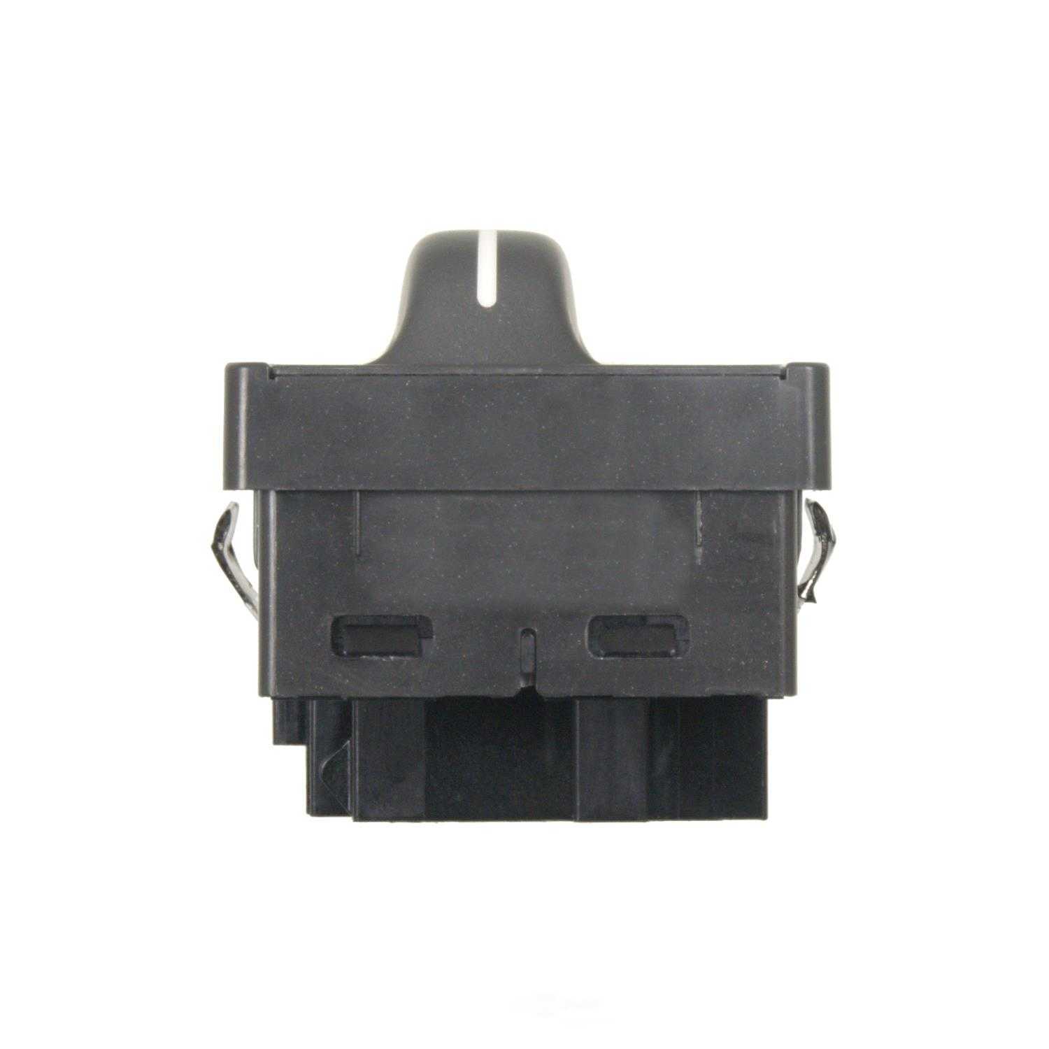 STANDARD MOTOR PRODUCTS - Headlight Switch - STA HLS-1155