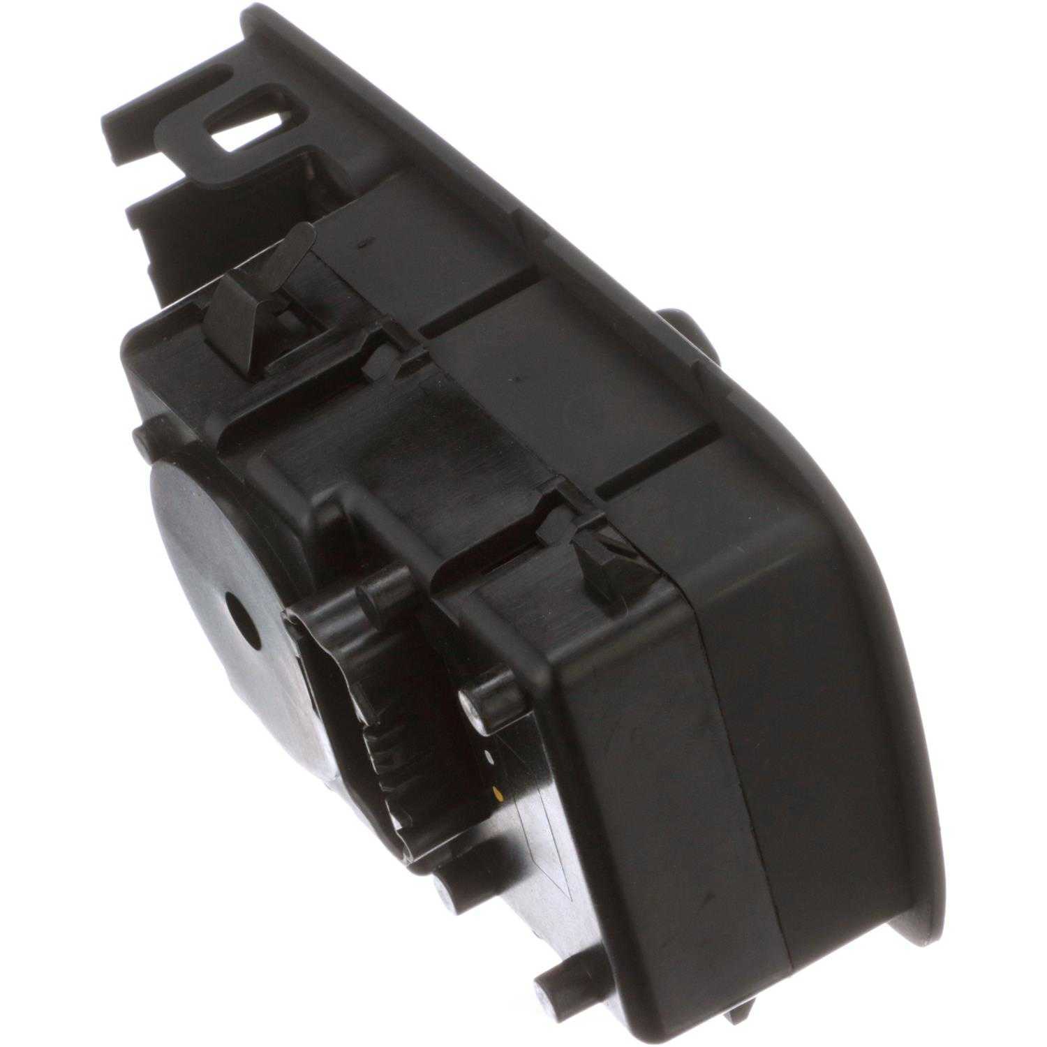 STANDARD MOTOR PRODUCTS - Headlight Switch - STA HLS-1163