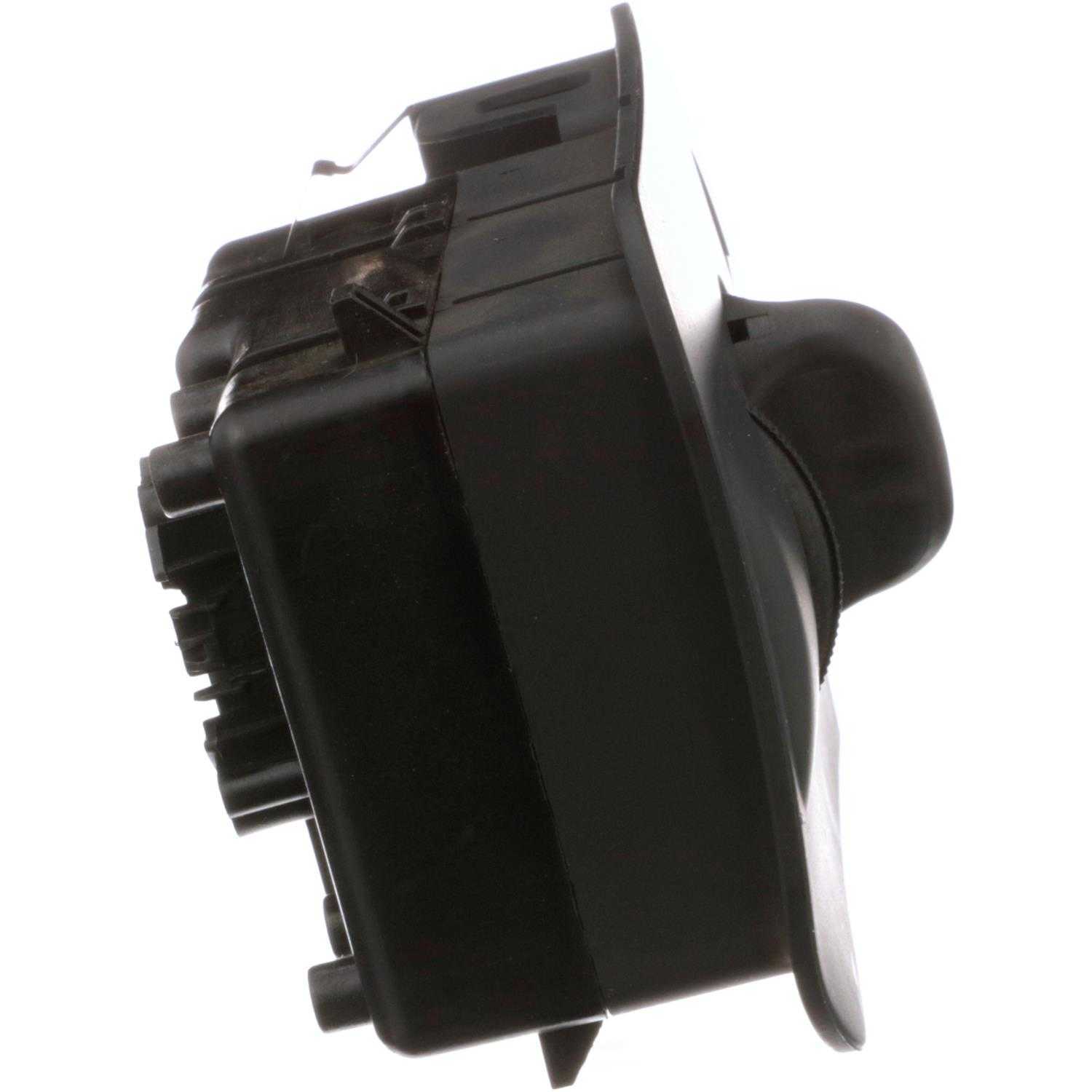 STANDARD MOTOR PRODUCTS - Instrument Panel Dimmer Switch - STA HLS-1163